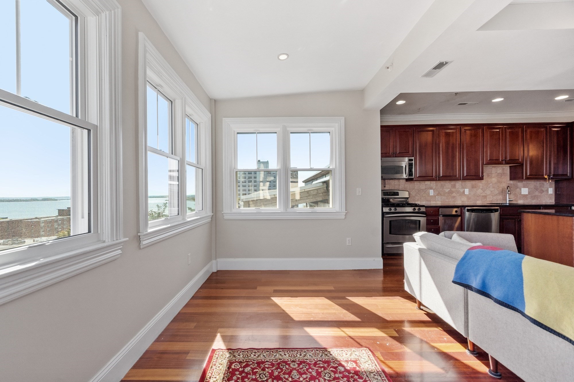 98 G St Unit 4, South Boston, Boston, MA 02127 - Image 10
