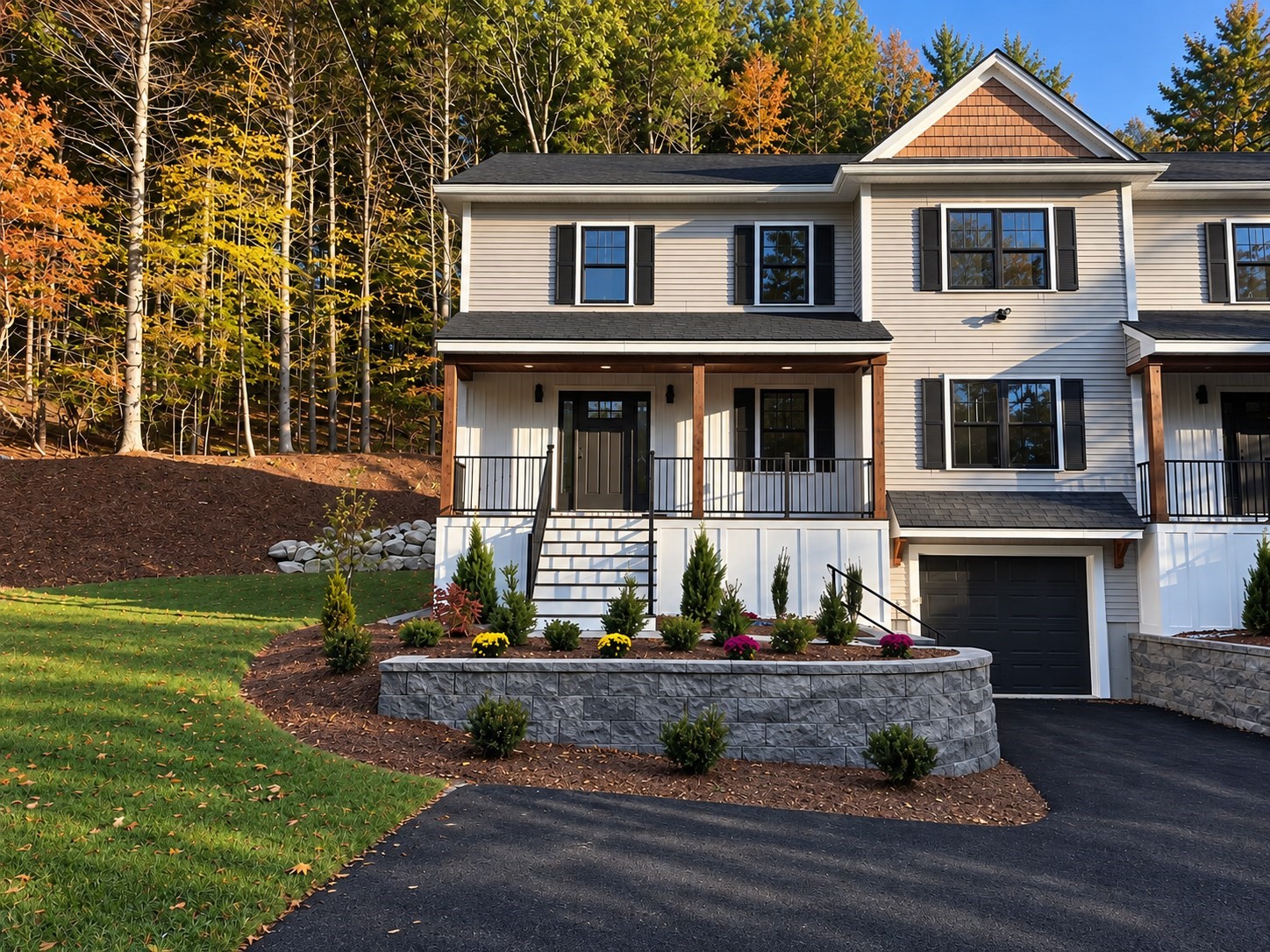 59 Burlington Road, Bedford, MA 01730