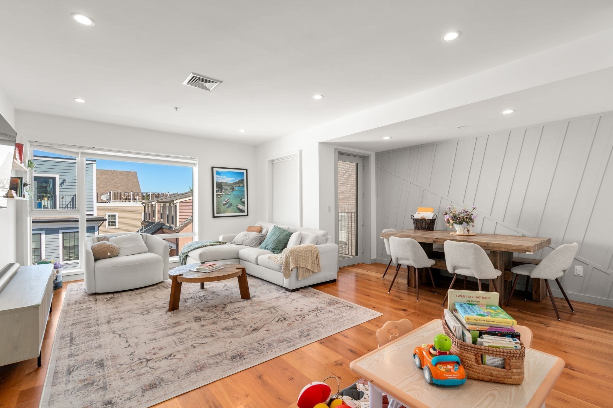 362 W Broadway Unit 5, South Boston, Boston, MA 02127 - Image 2