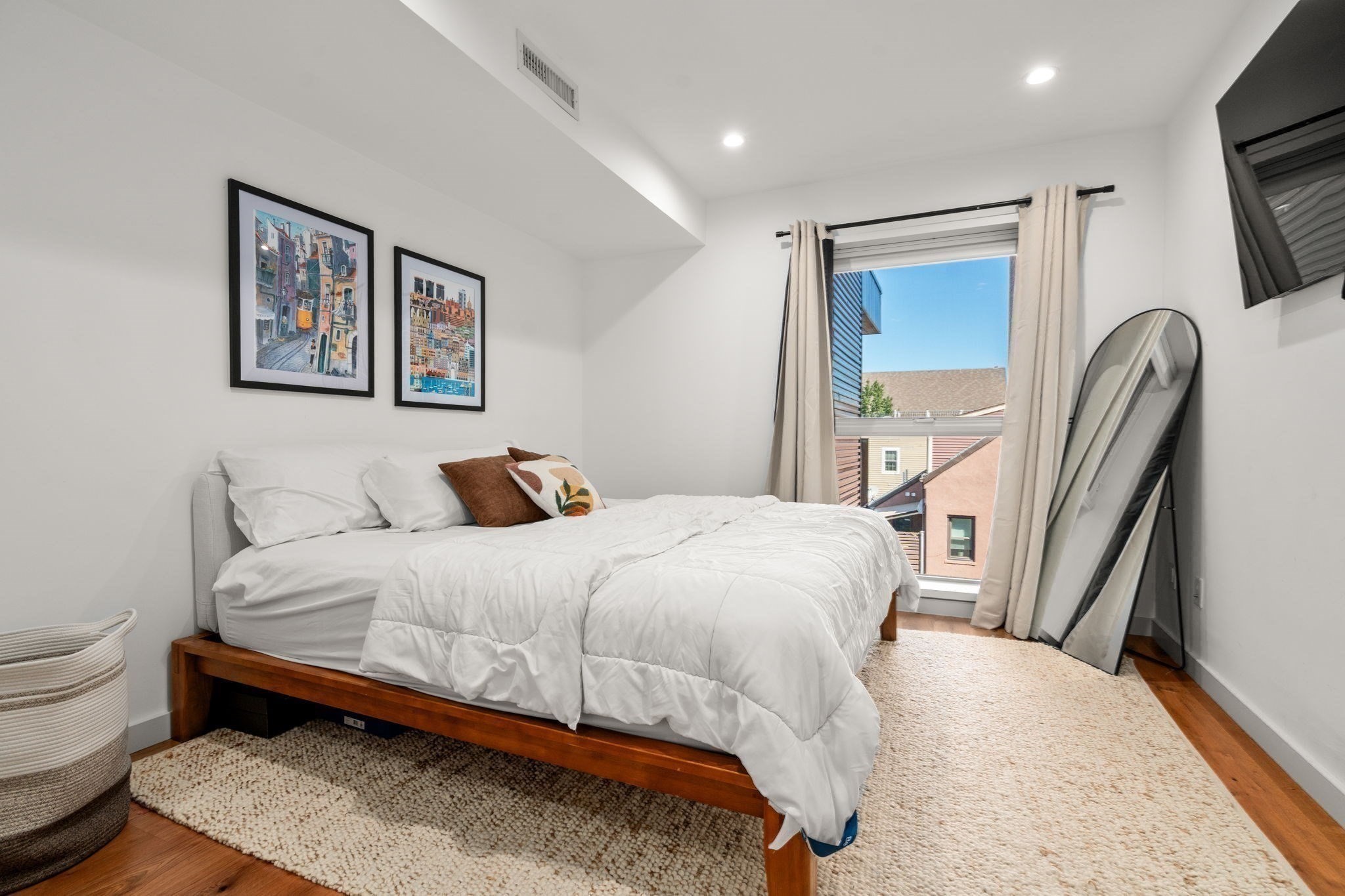 362 W Broadway Unit 5, South Boston, Boston, MA 02127 - Image 11