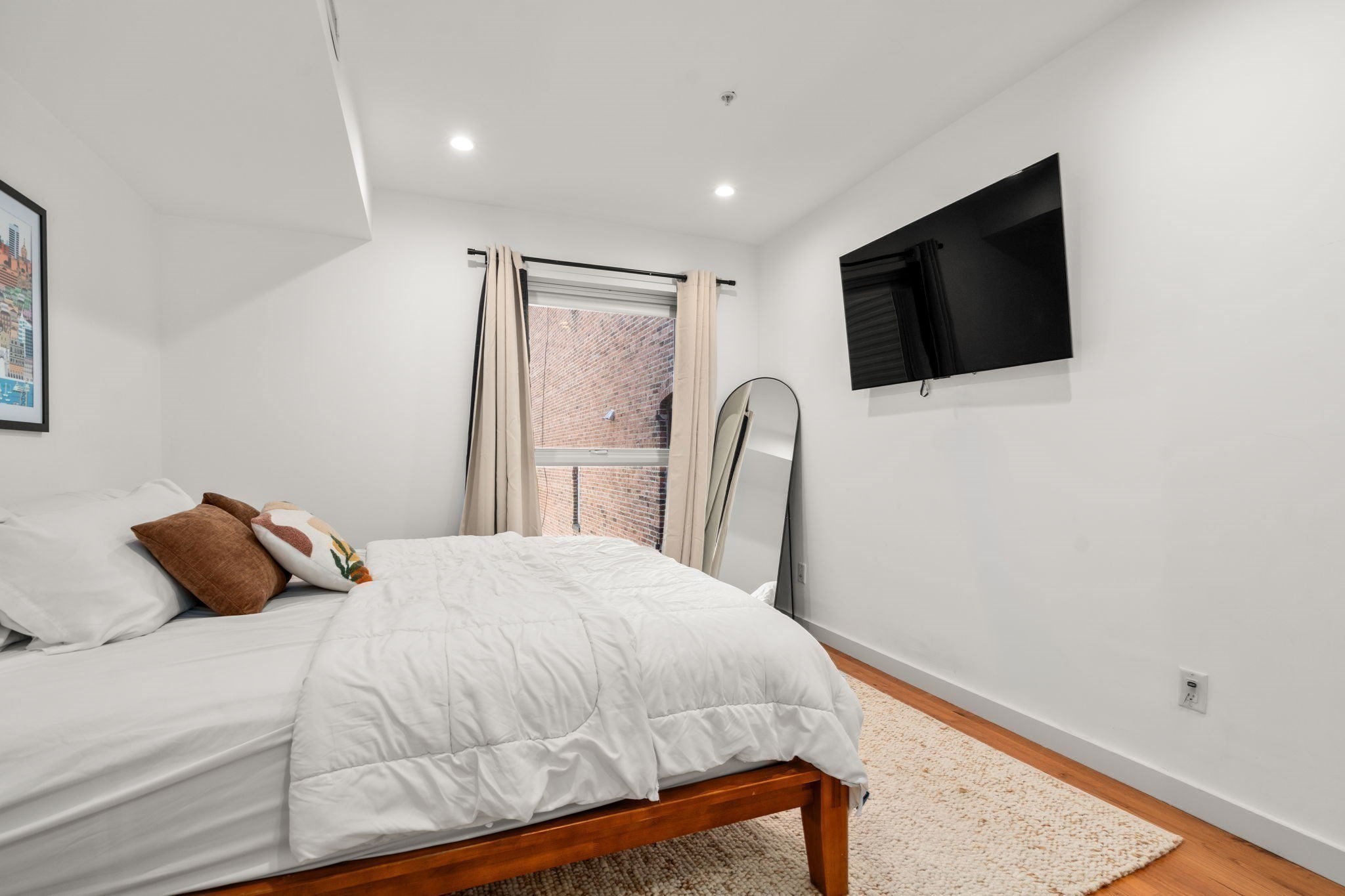 362 W Broadway Unit 5, South Boston, Boston, MA 02127 - Image 12
