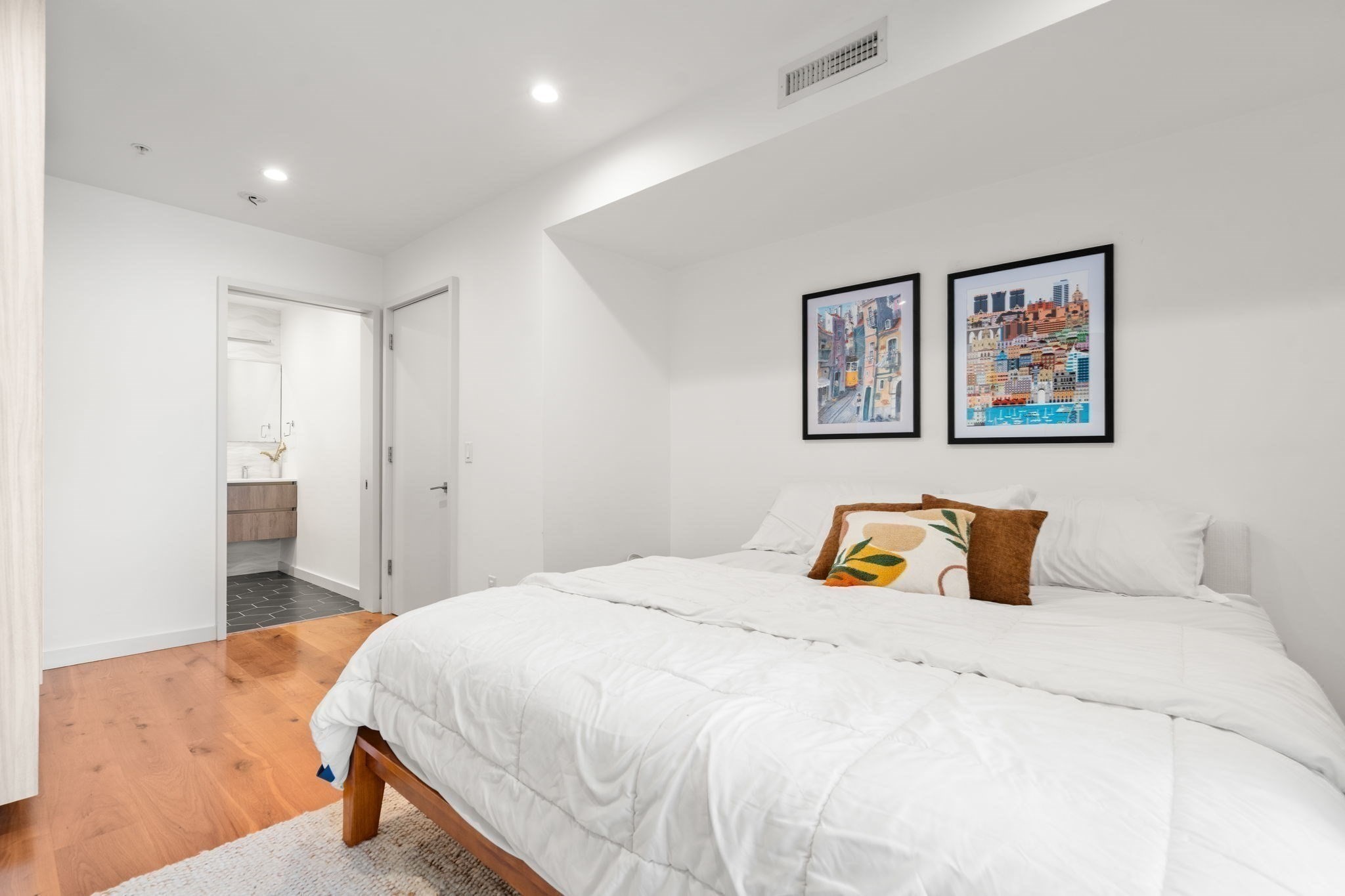 362 W Broadway Unit 5, South Boston, Boston, MA 02127 - Image 13