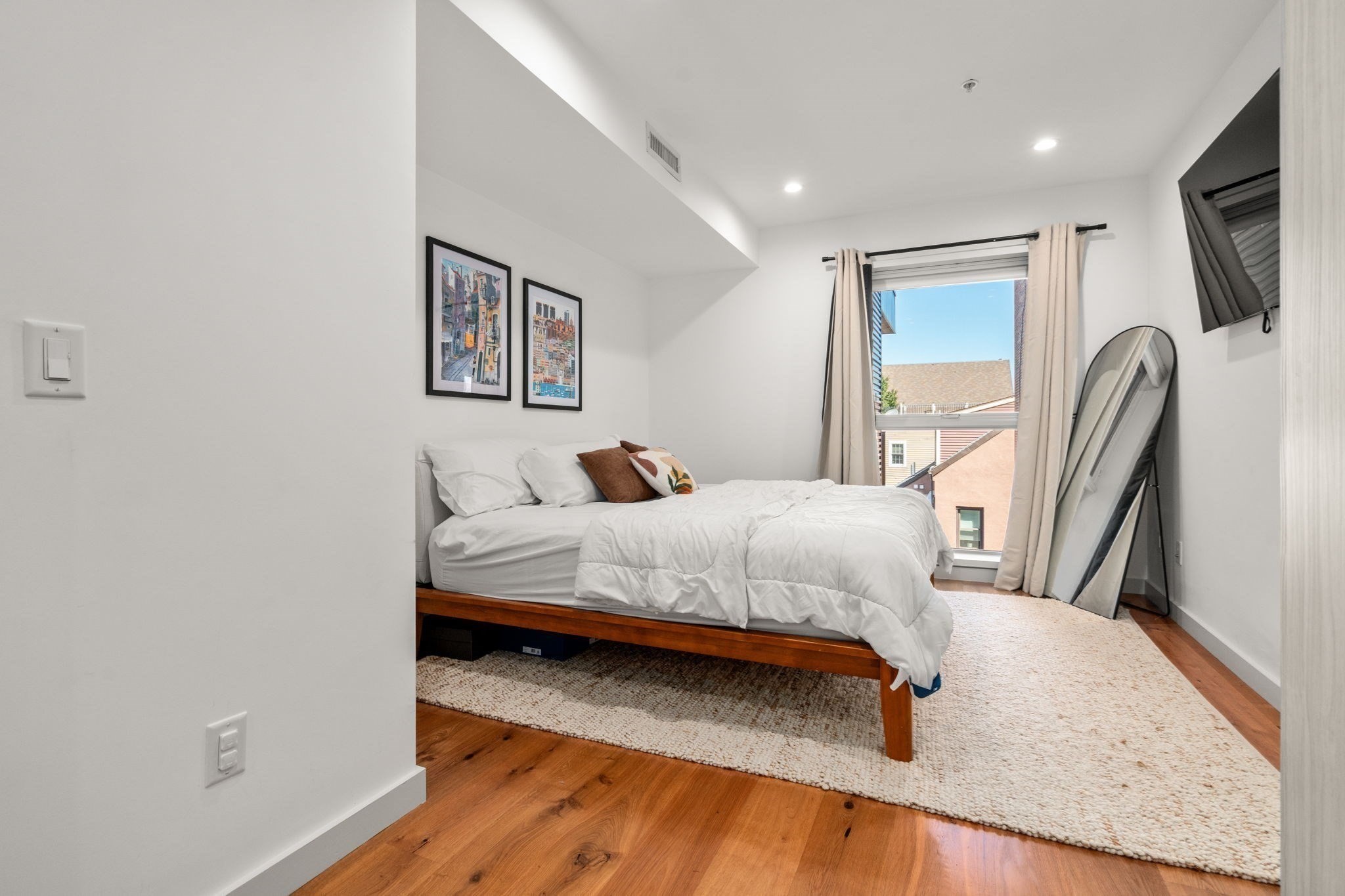 362 W Broadway Unit 5, South Boston, Boston, MA 02127 - Image 14