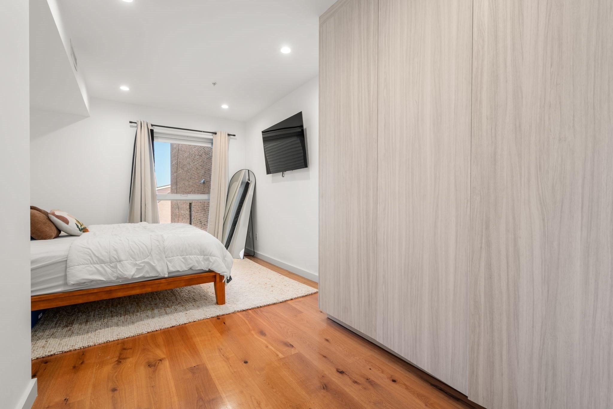362 W Broadway Unit 5, South Boston, Boston, MA 02127 - Image 15
