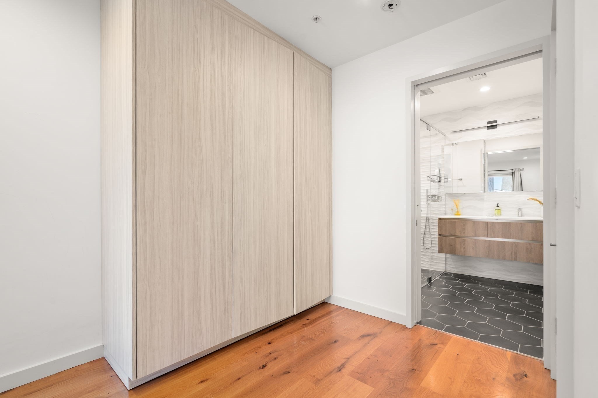 362 W Broadway Unit 5, South Boston, Boston, MA 02127 - Image 16