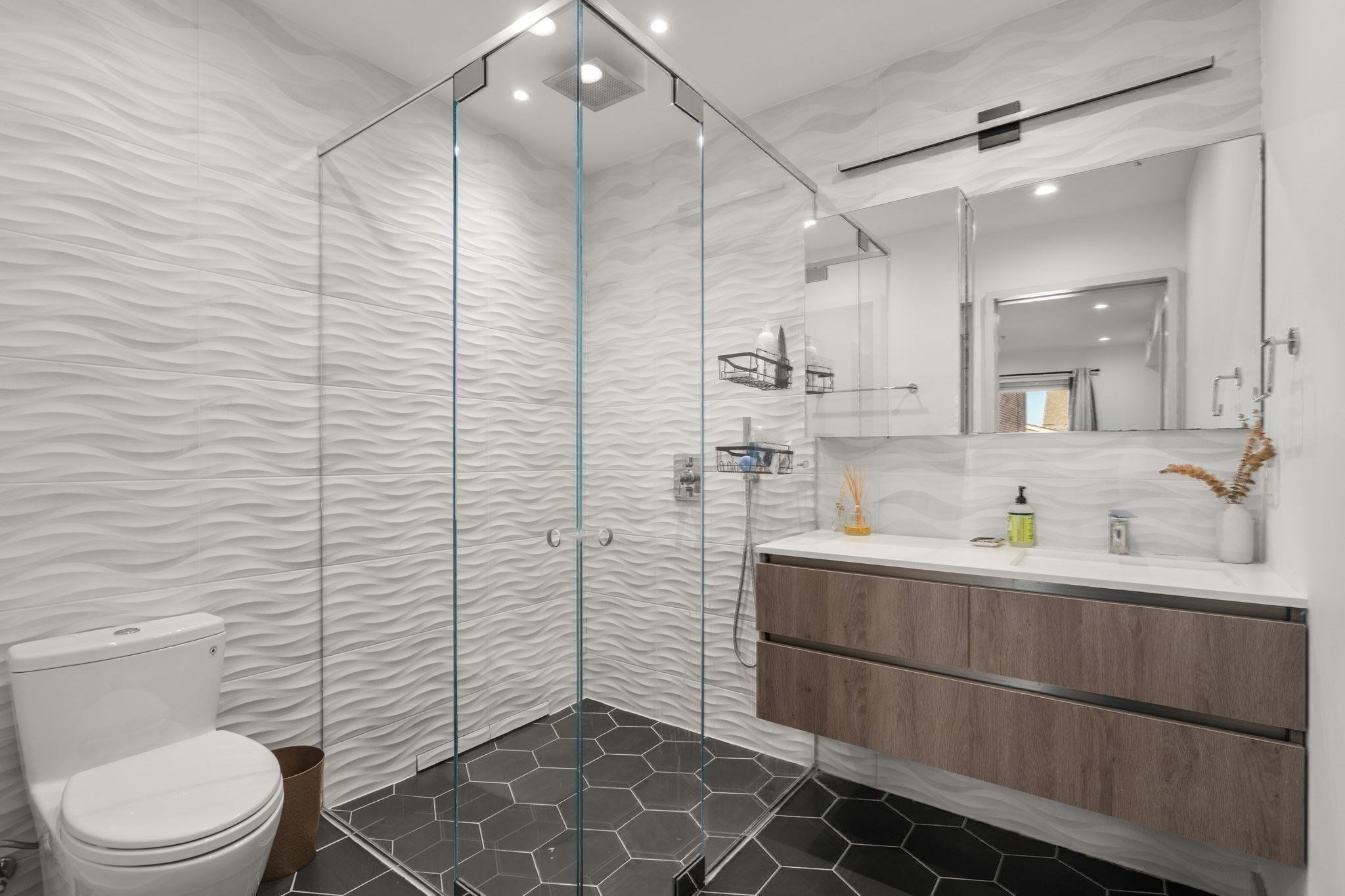 362 W Broadway Unit 5, South Boston, Boston, MA 02127 - Image 17