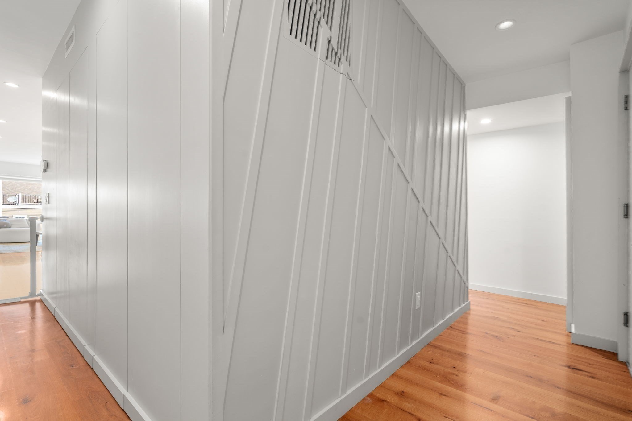 362 W Broadway Unit 5, South Boston, Boston, MA 02127 - Image 18