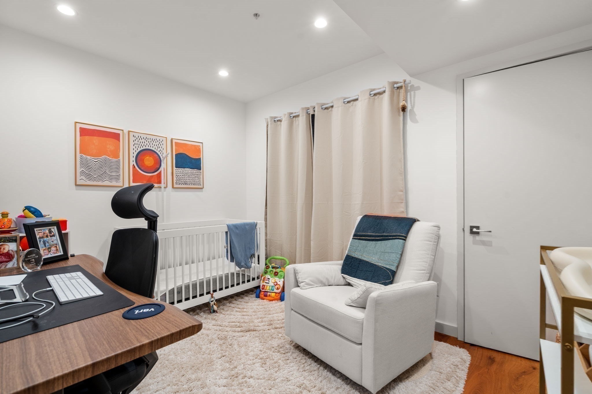 362 W Broadway Unit 5, South Boston, Boston, MA 02127 - Image 19