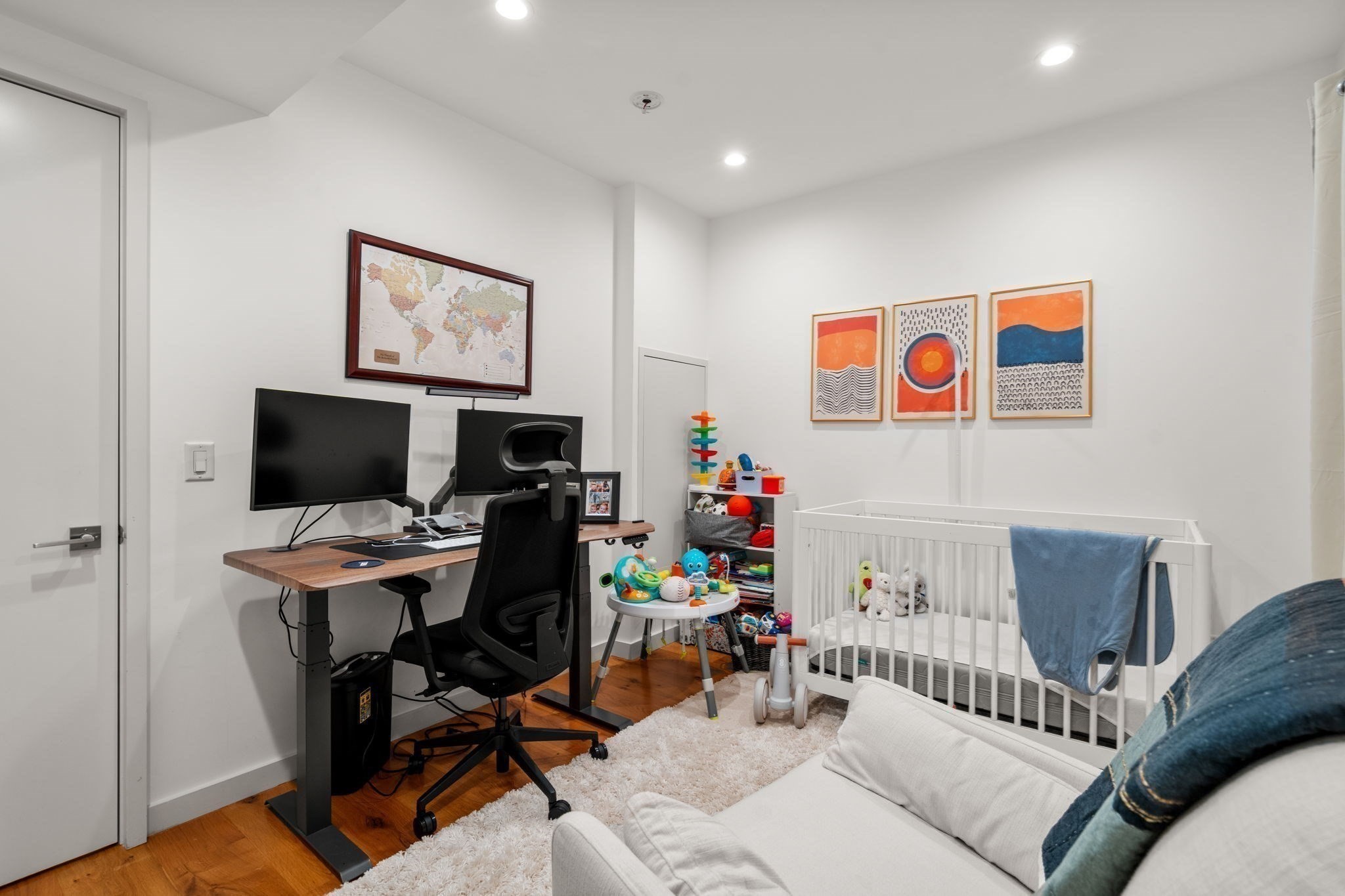362 W Broadway Unit 5, South Boston, Boston, MA 02127 - Image 20