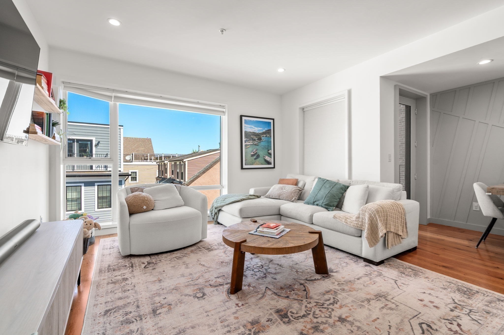362 W Broadway Unit 5, South Boston, Boston, MA 02127 - Image 3