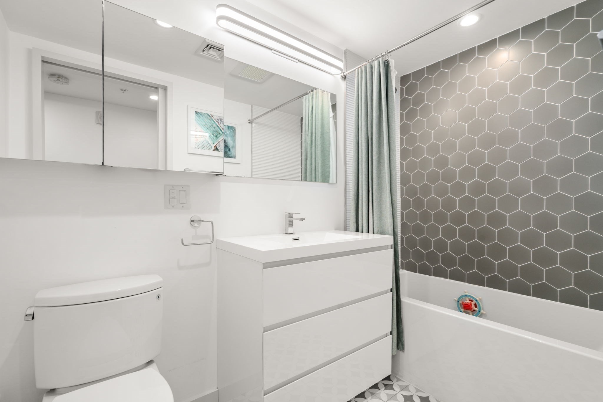 362 W Broadway Unit 5, South Boston, Boston, MA 02127 - Image 21