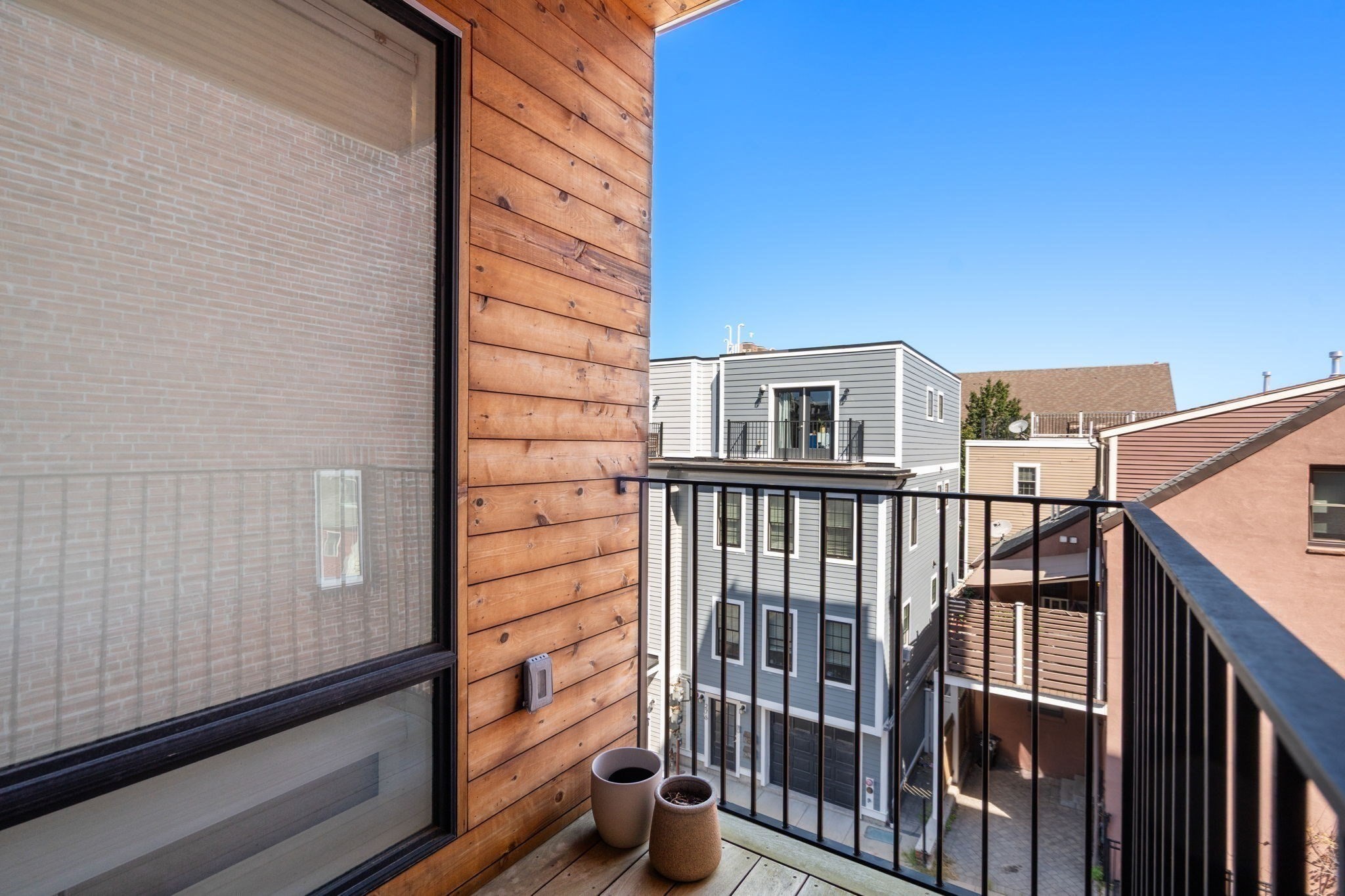 362 W Broadway Unit 5, South Boston, Boston, MA 02127 - Image 22
