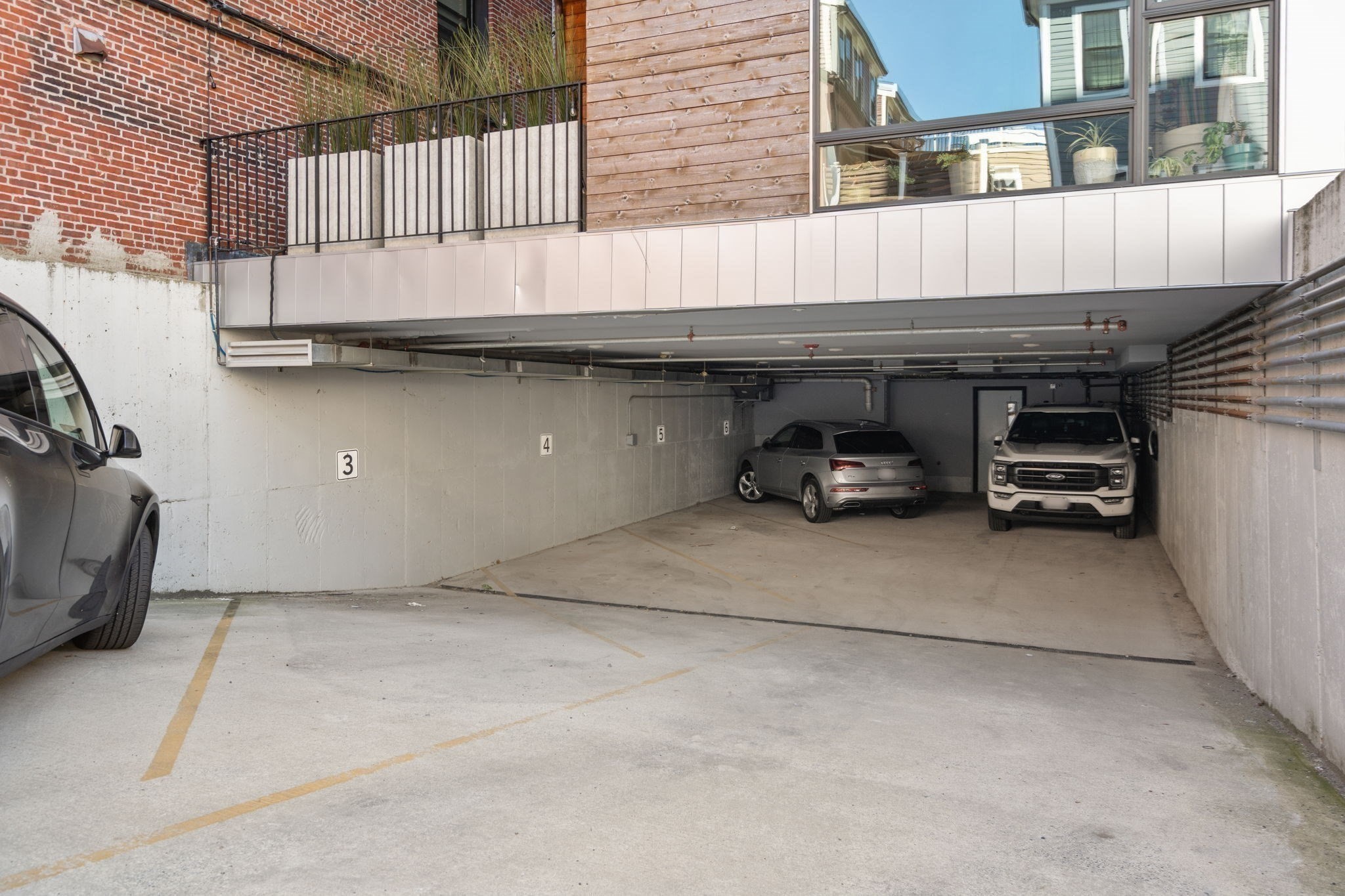362 W Broadway Unit 5, South Boston, Boston, MA 02127 - Image 24