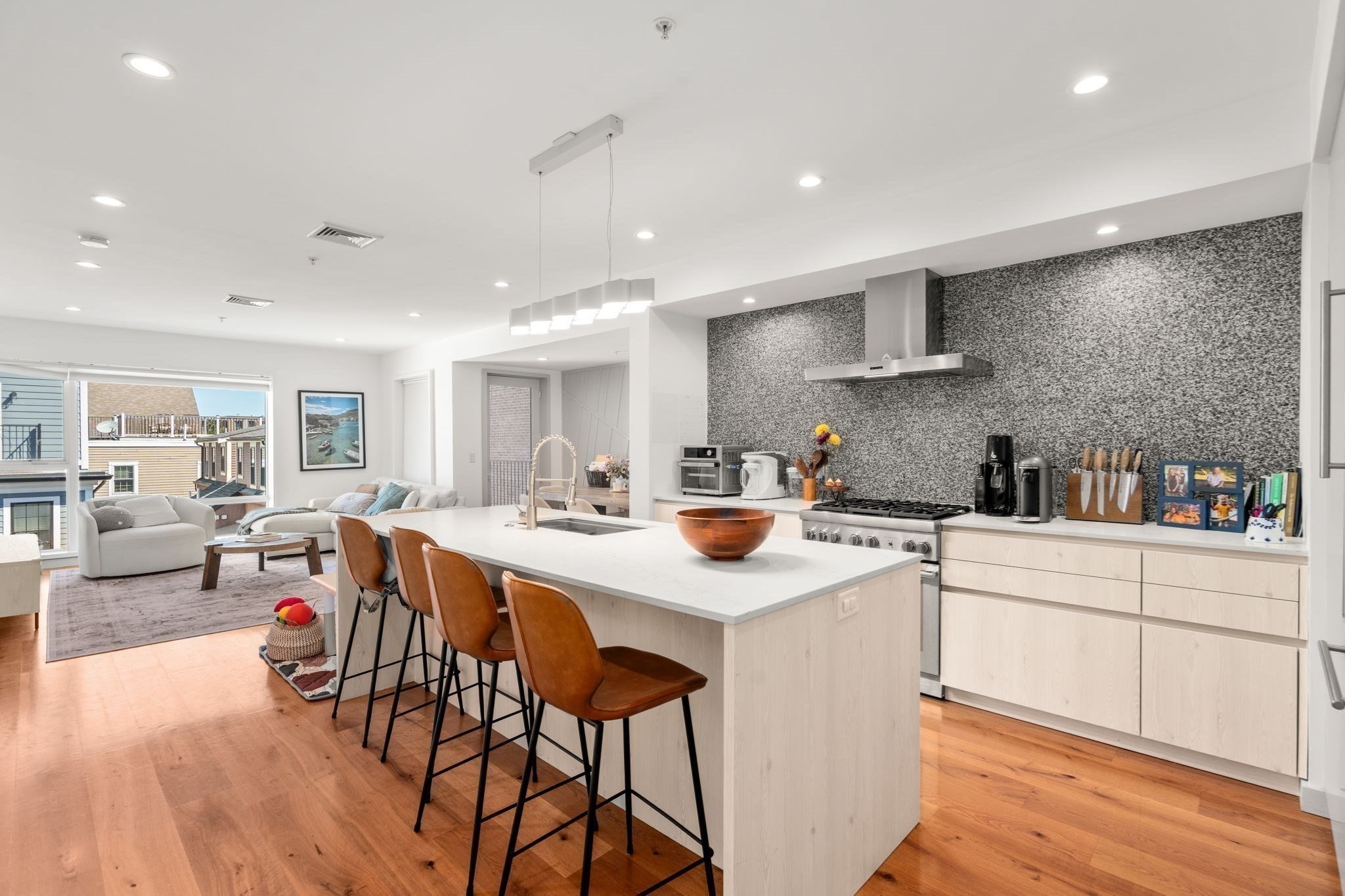 362 W Broadway Unit 5, South Boston, Boston, MA 02127 - Image 4