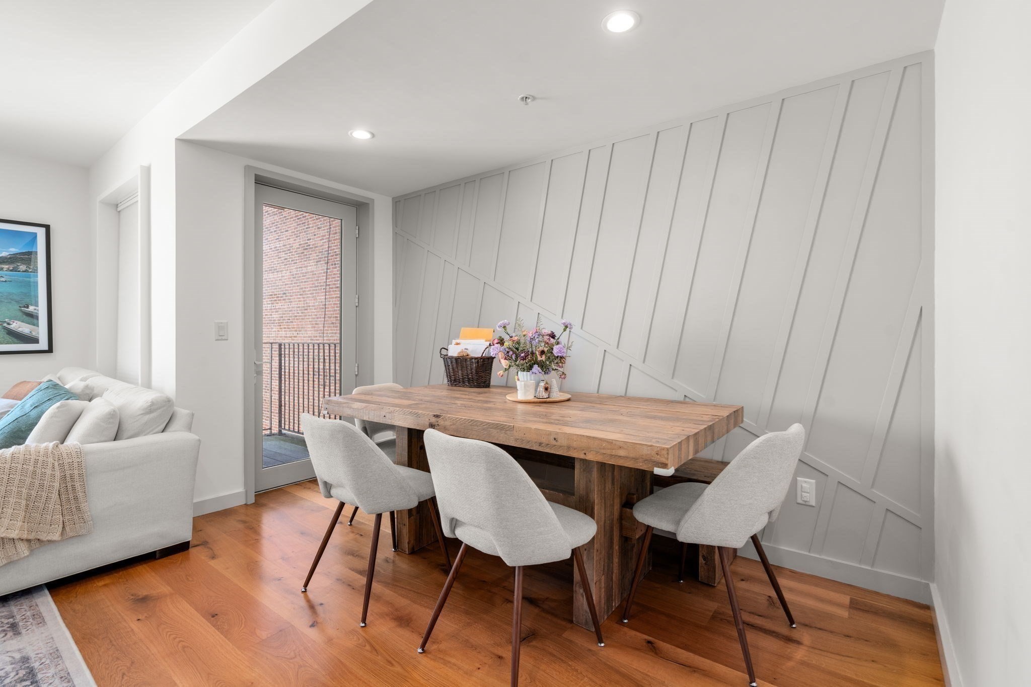 362 W Broadway Unit 5, South Boston, Boston, MA 02127 - Image 5