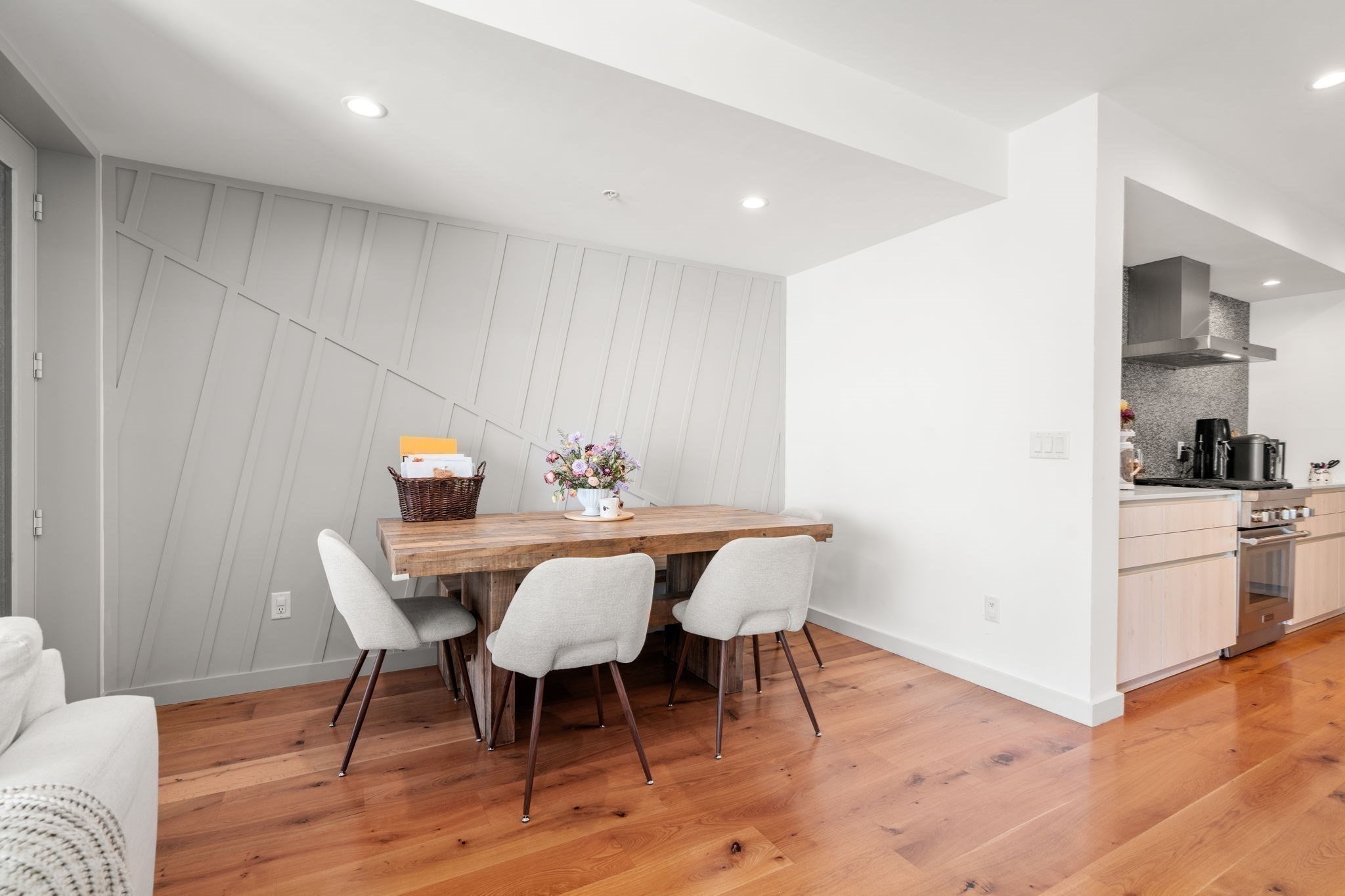 362 W Broadway Unit 5, South Boston, Boston, MA 02127 - Image 6