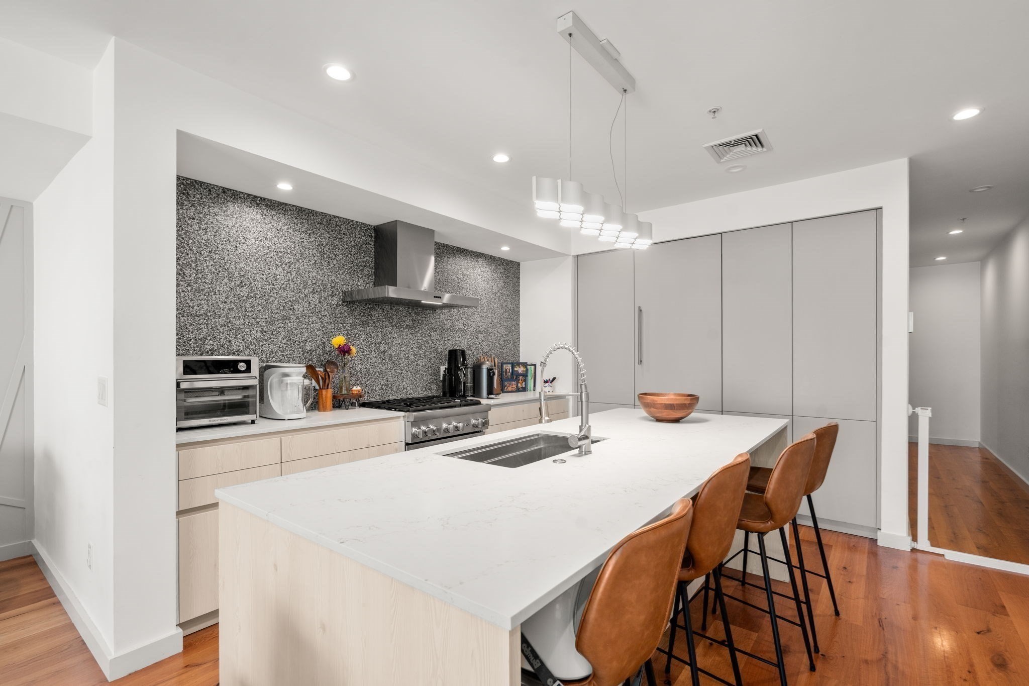 362 W Broadway Unit 5, South Boston, Boston, MA 02127 - Image 7
