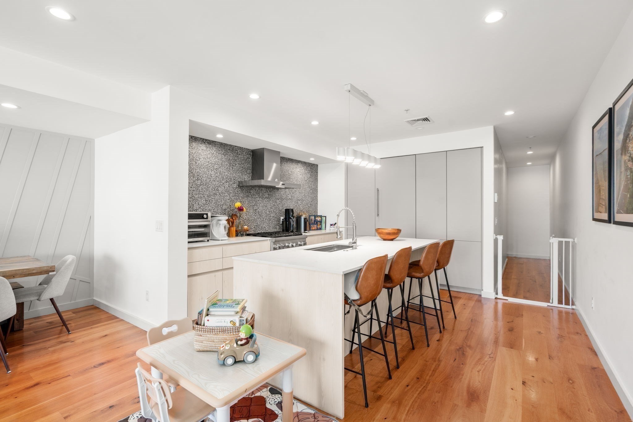362 W Broadway Unit 5, South Boston, Boston, MA 02127 - Image 8