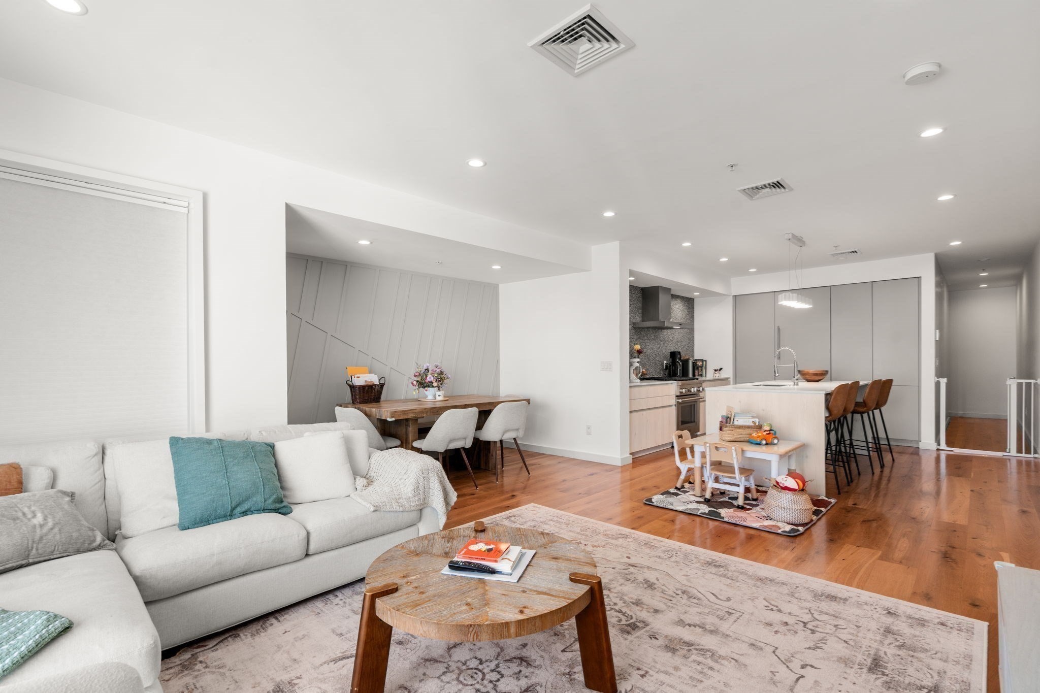 362 W Broadway Unit 5, South Boston, Boston, MA 02127 - Image 9