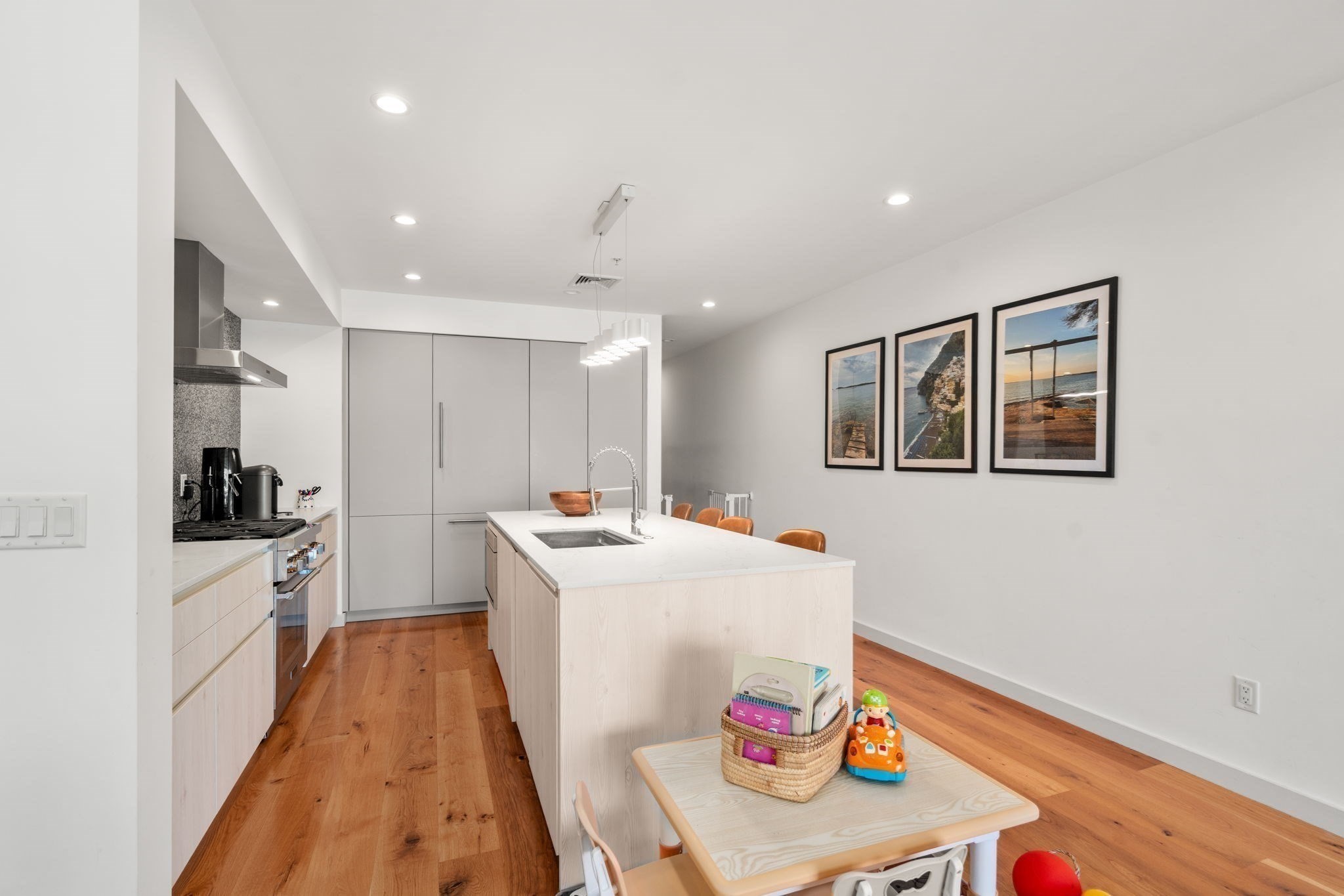 362 W Broadway Unit 5, South Boston, Boston, MA 02127 - Image 10