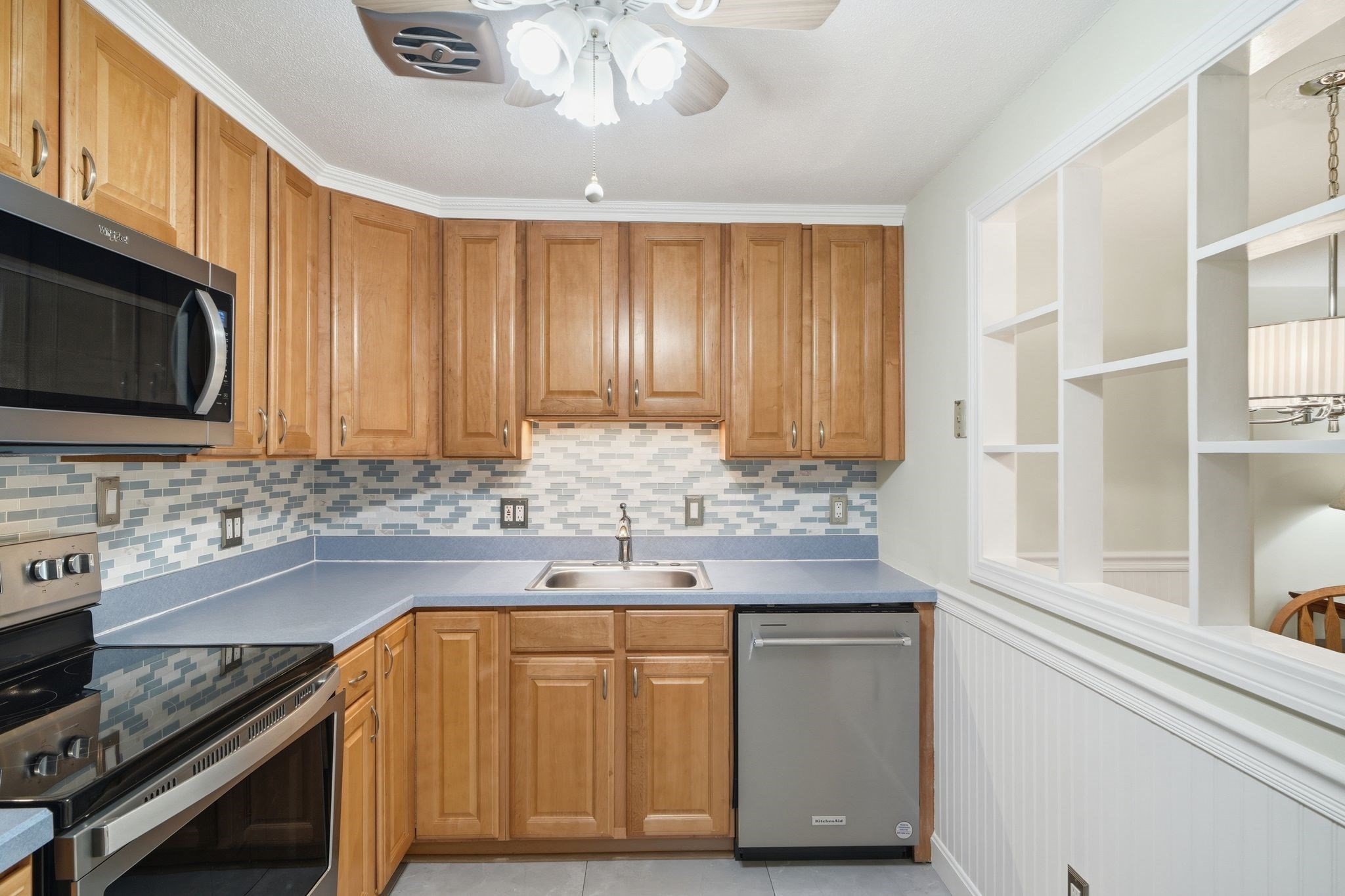 4 Colonial Dr Unit A4-11, Andover, MA 01810 - Image 2