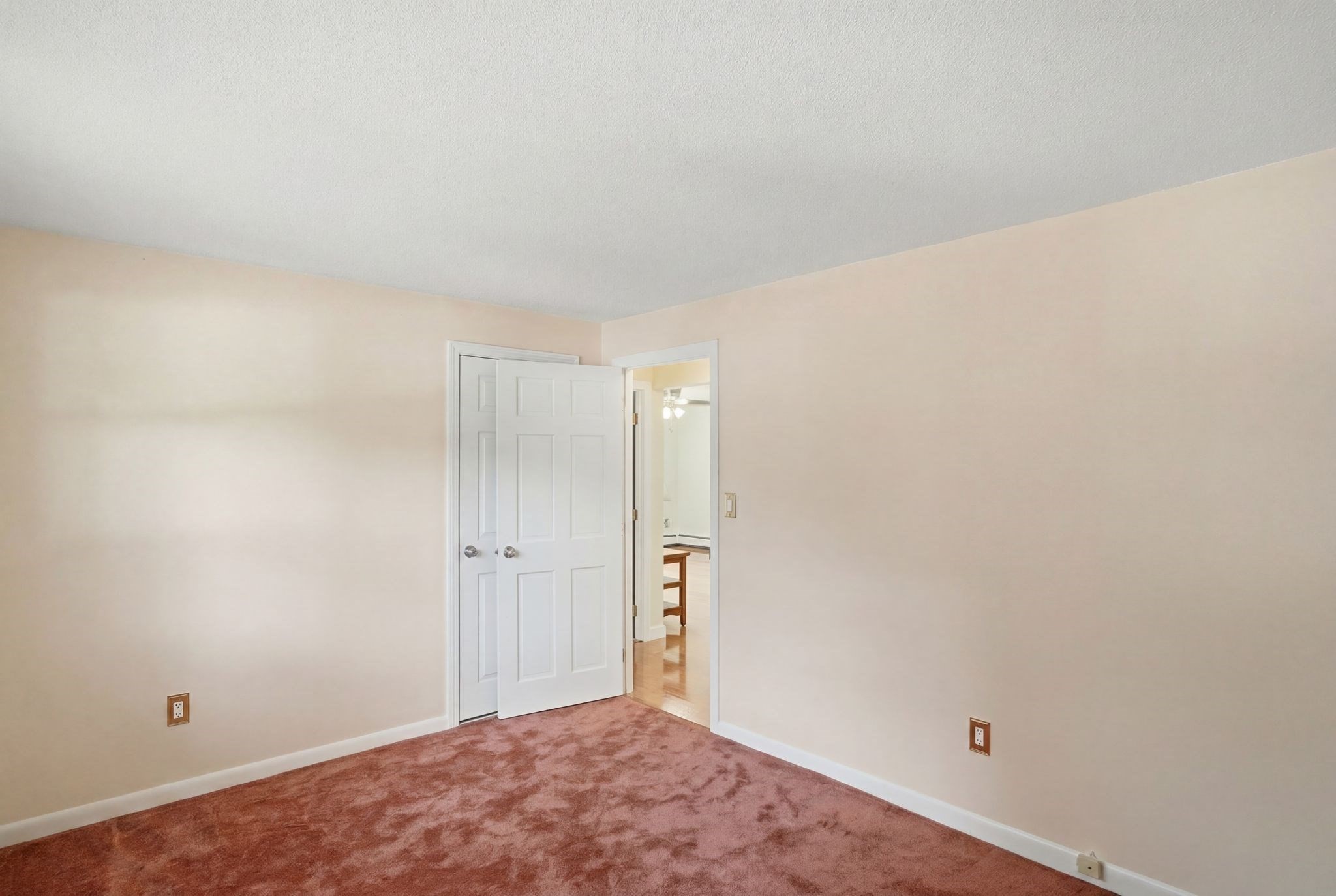 4 Colonial Dr Unit A4-11, Andover, MA 01810 - Image 11