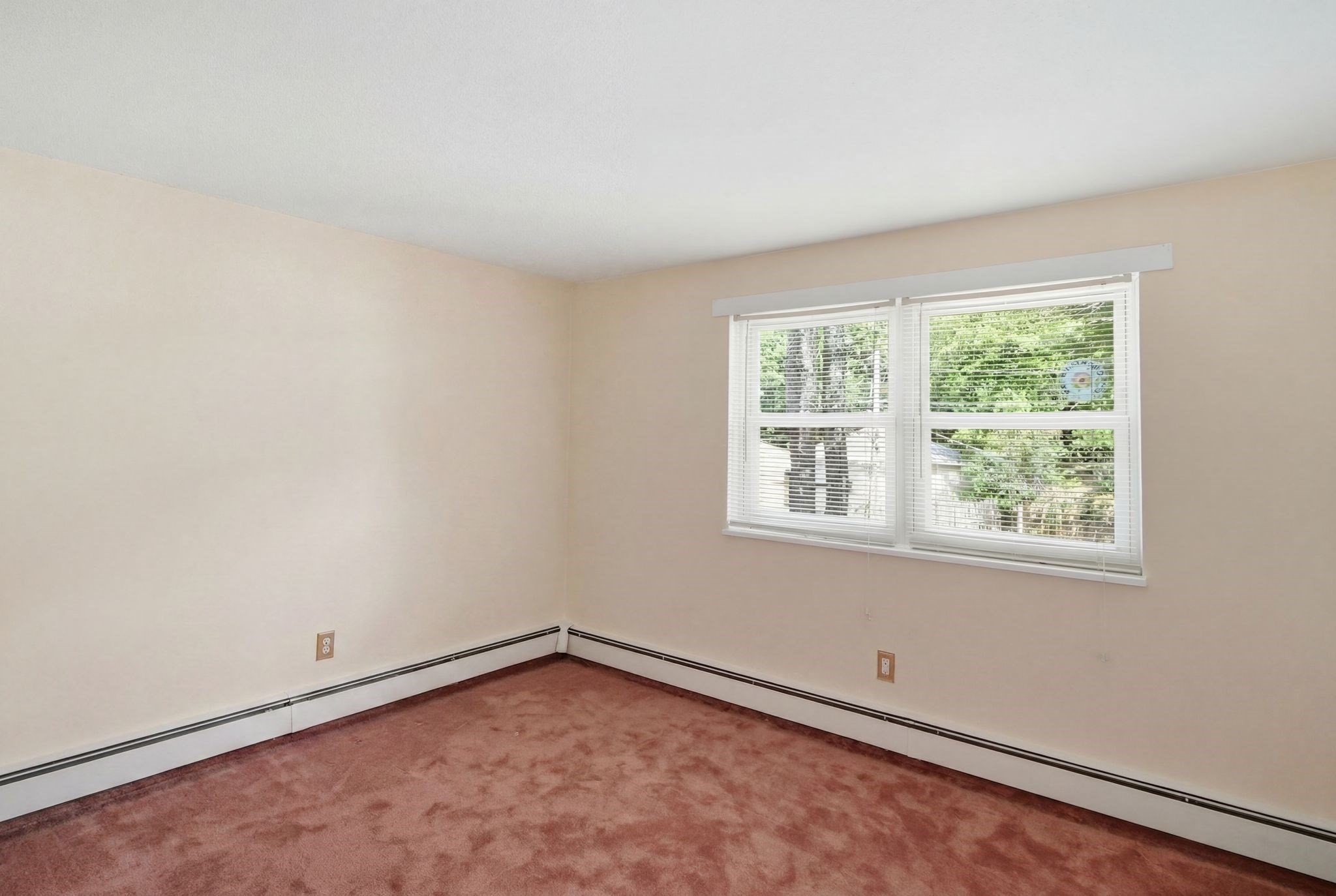 4 Colonial Dr Unit A4-11, Andover, MA 01810 - Image 12