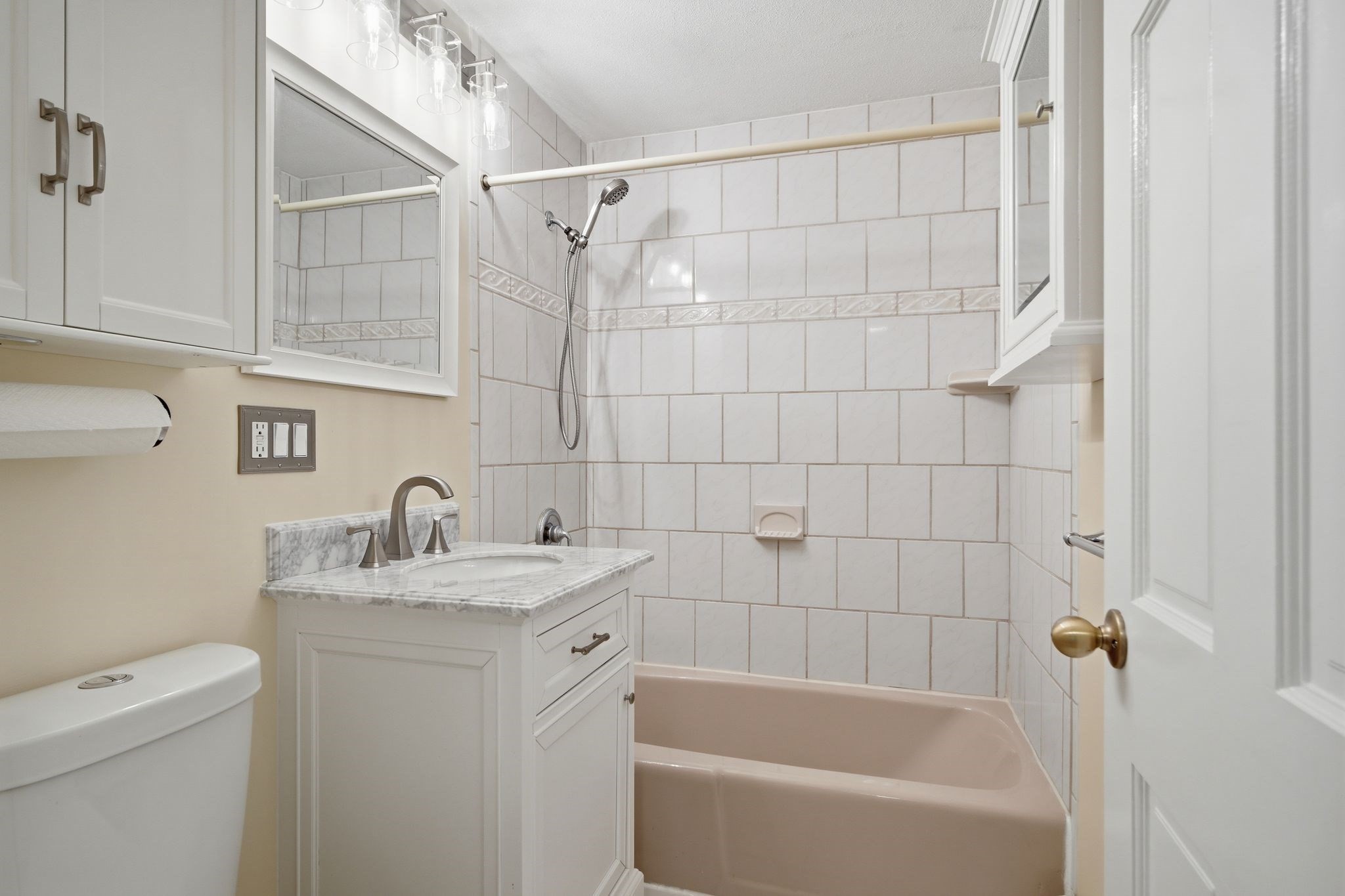 4 Colonial Dr Unit A4-11, Andover, MA 01810 - Image 13
