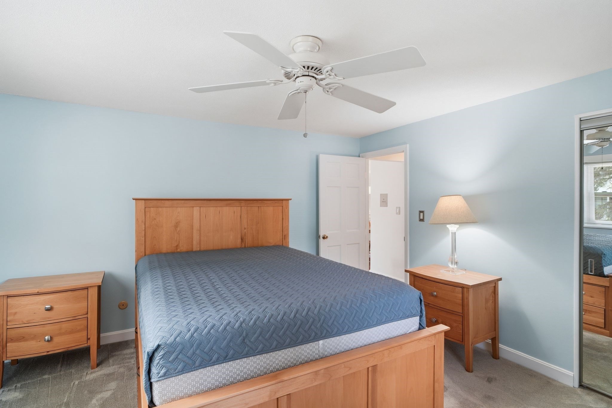 4 Colonial Dr Unit A4-11, Andover, MA 01810 - Image 14