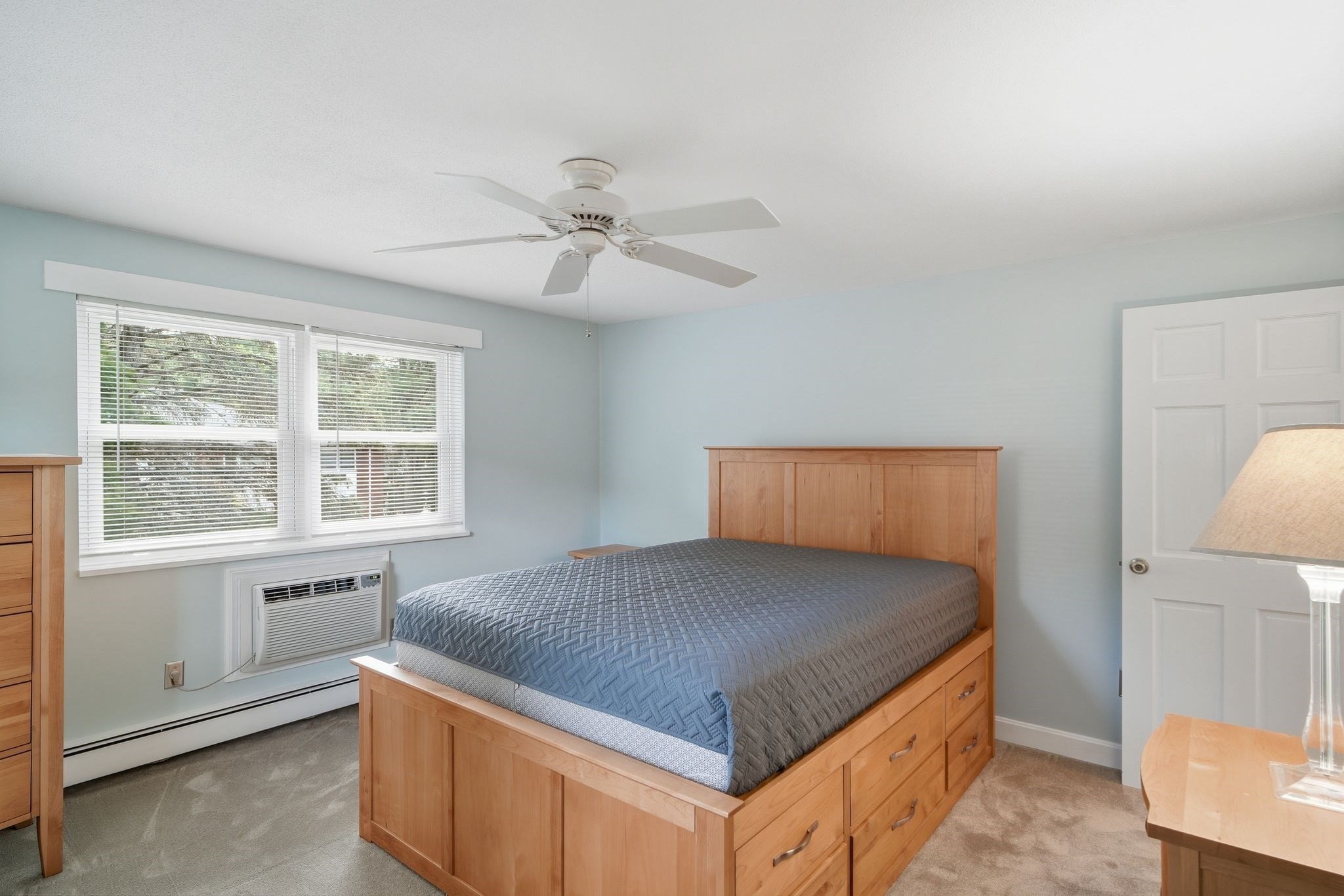 4 Colonial Dr Unit A4-11, Andover, MA 01810 - Image 15