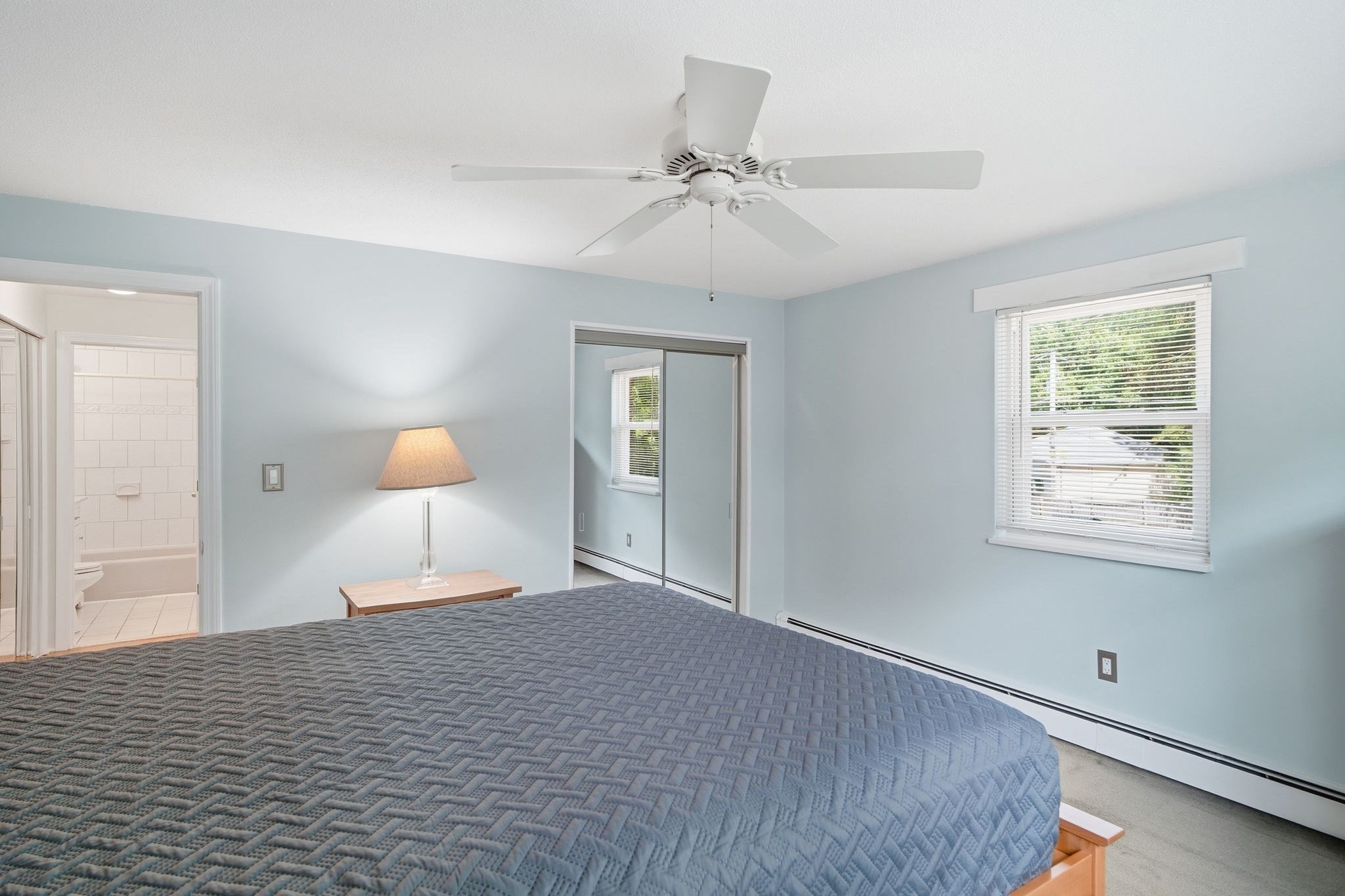 4 Colonial Dr Unit A4-11, Andover, MA 01810 - Image 16