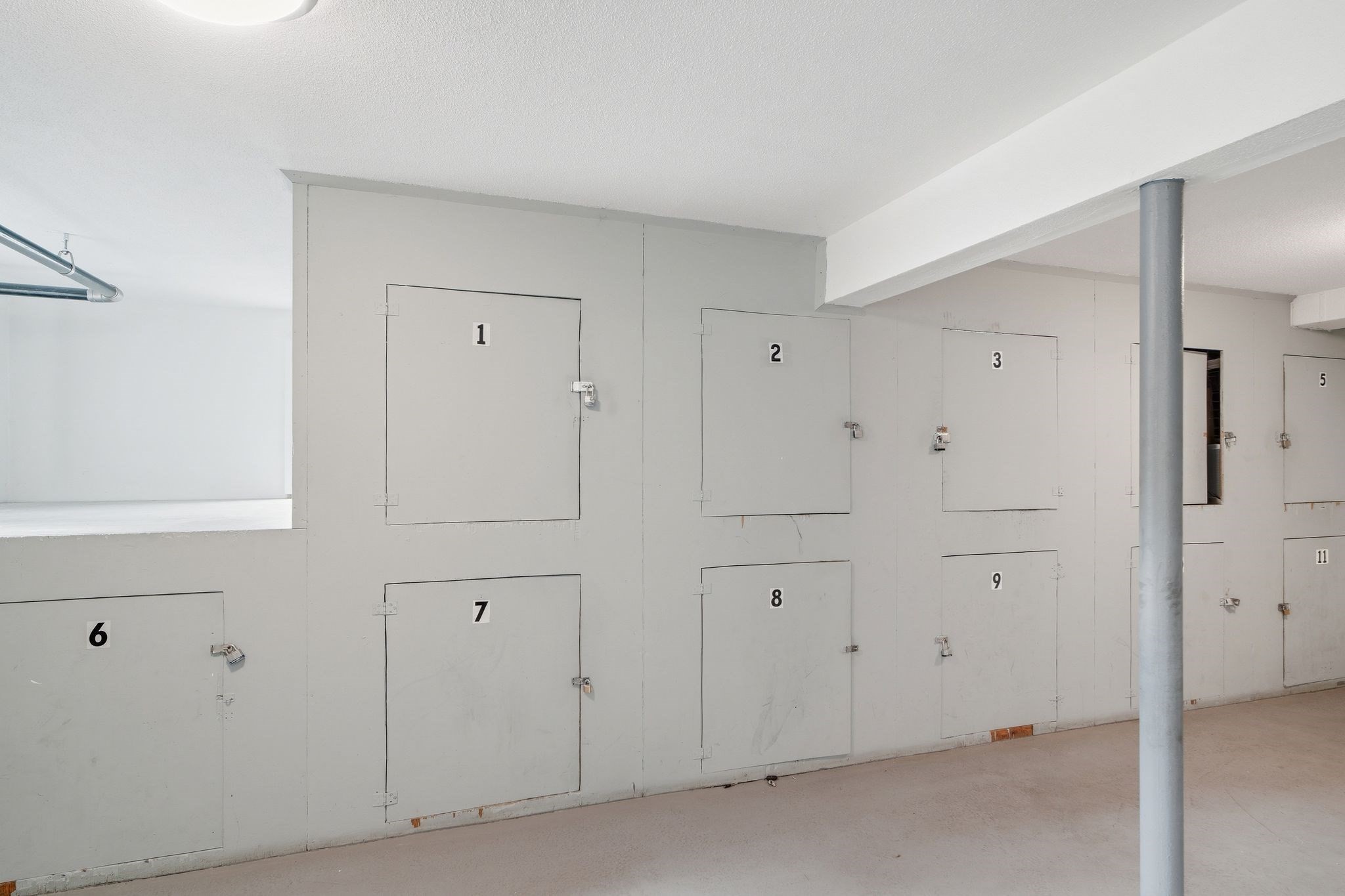 4 Colonial Dr Unit A4-11, Andover, MA 01810 - Image 17