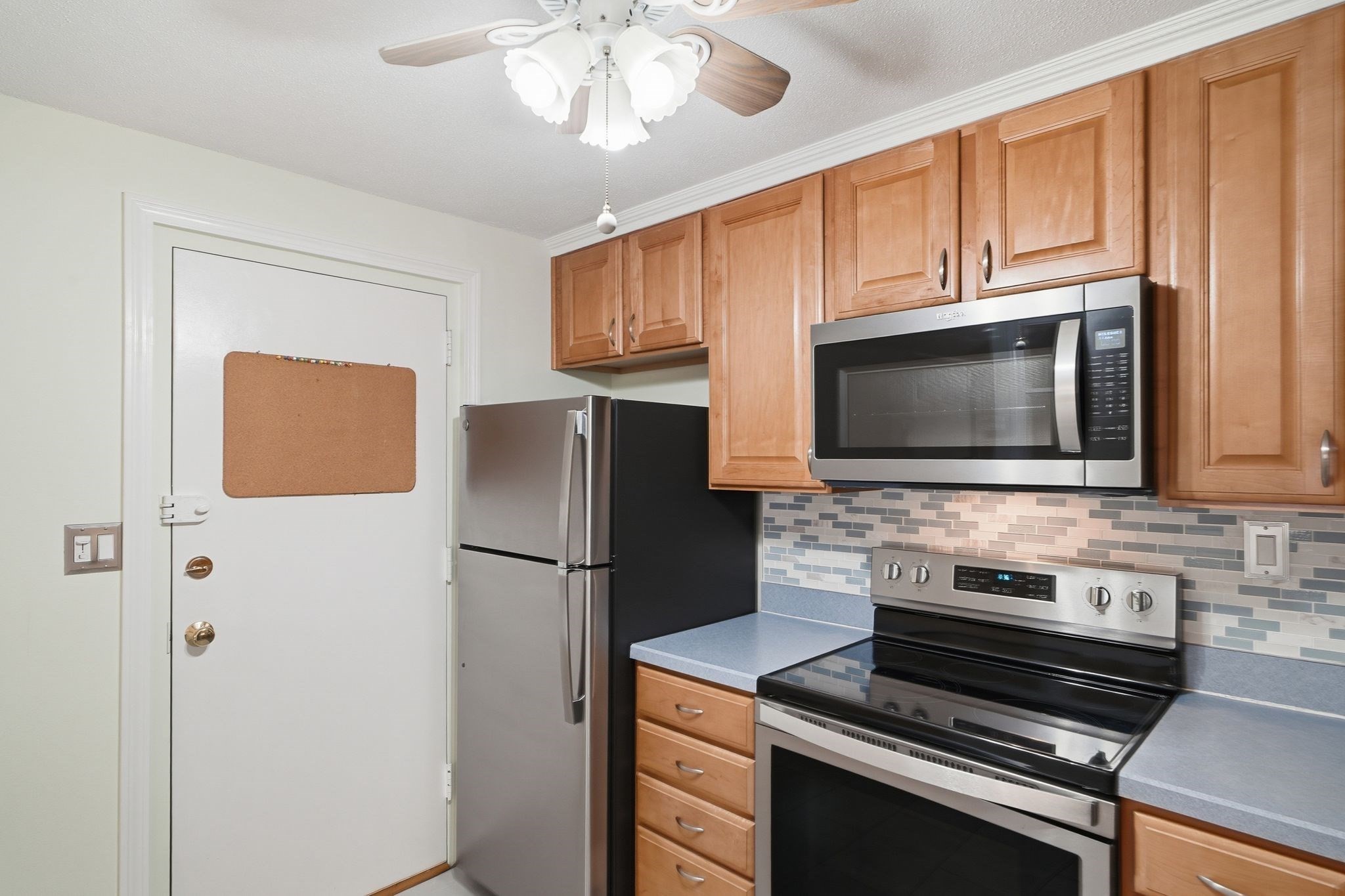 4 Colonial Dr Unit A4-11, Andover, MA 01810 - Image 4