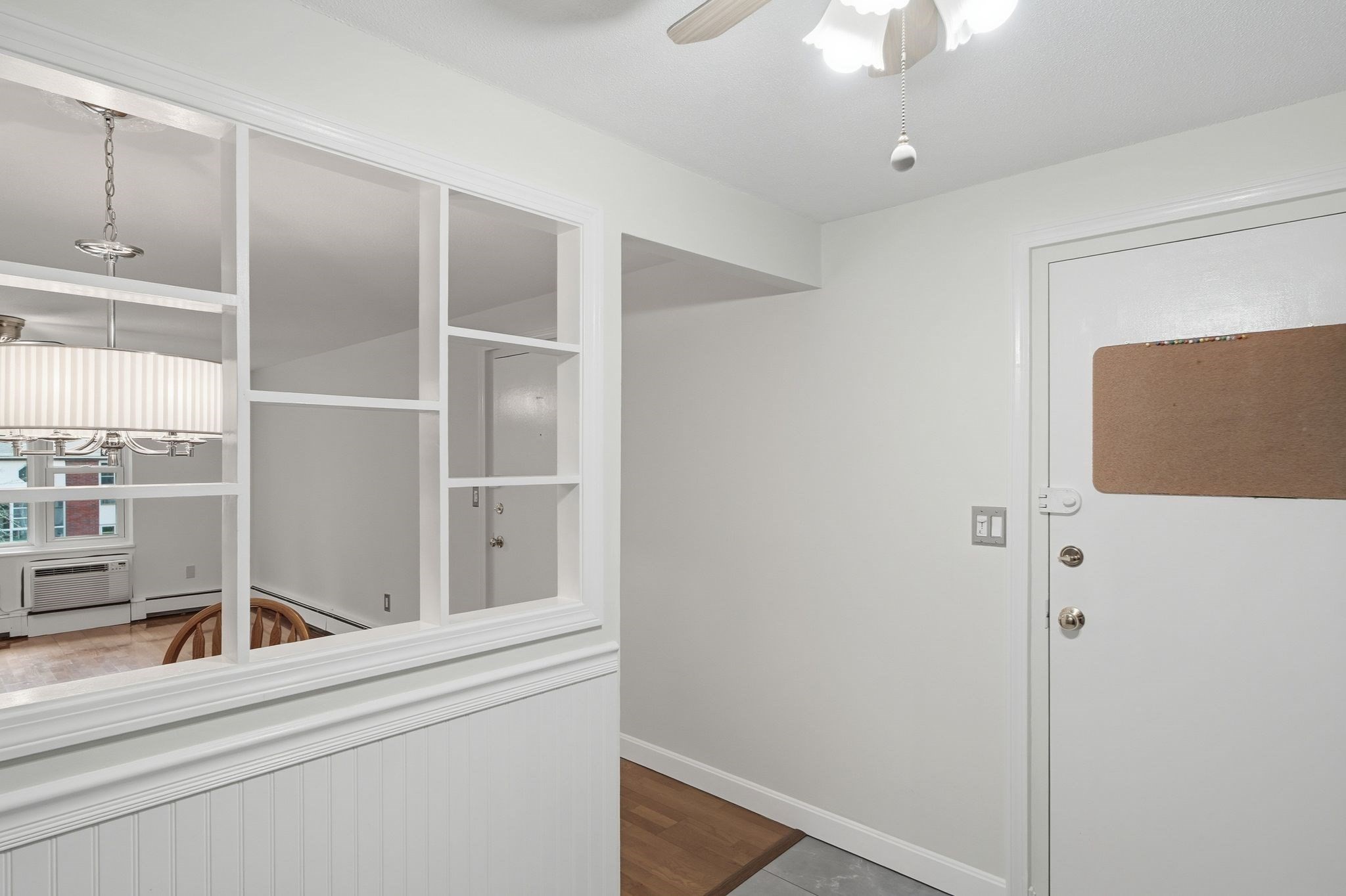4 Colonial Dr Unit A4-11, Andover, MA 01810 - Image 5