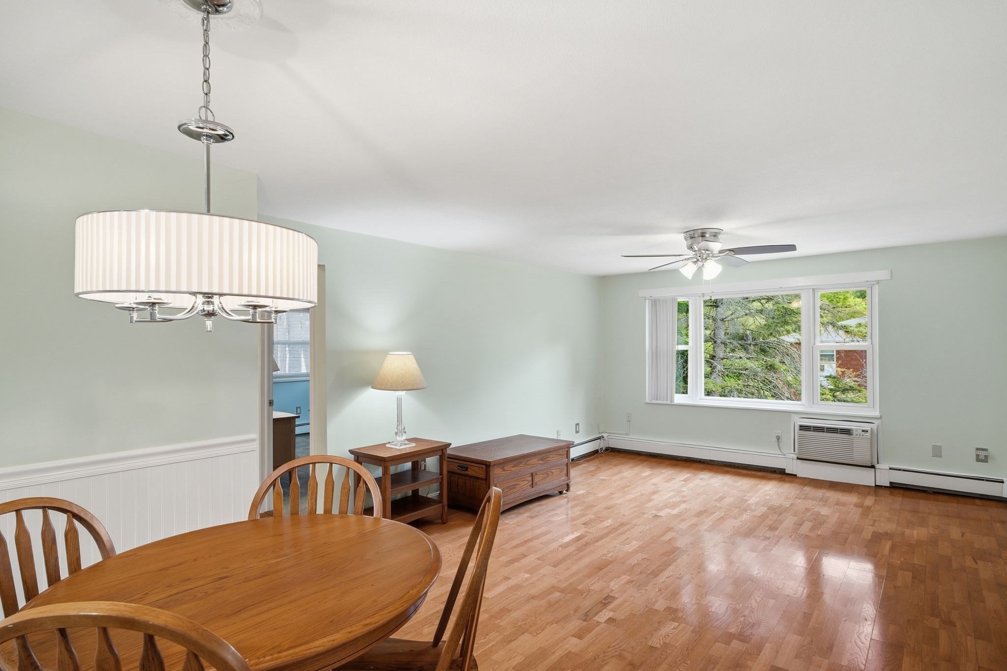 4 Colonial Dr Unit A4-11, Andover, MA 01810 - Image 6