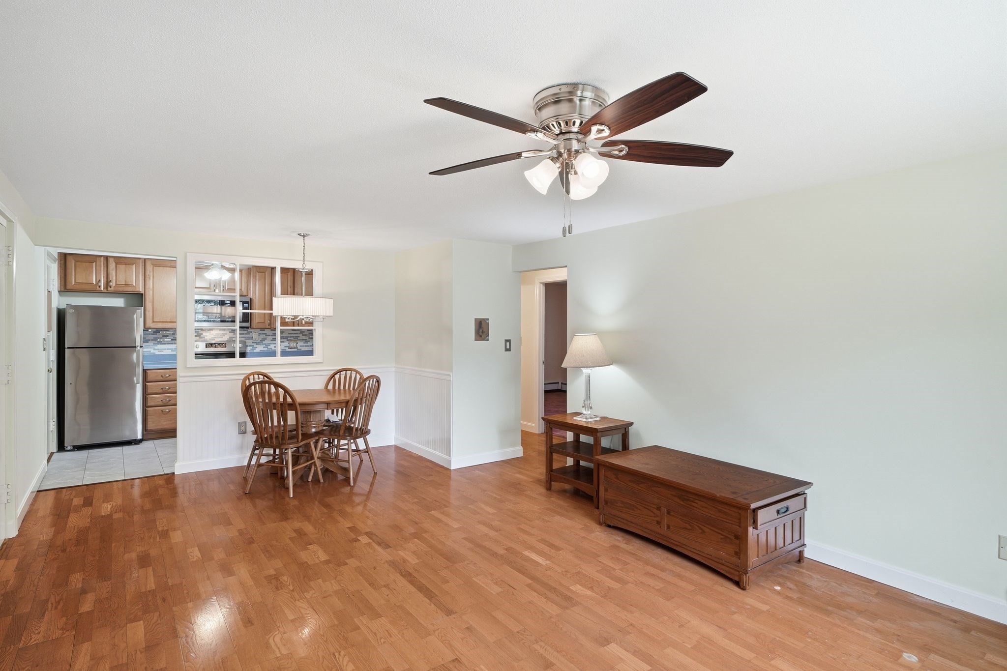 4 Colonial Dr Unit A4-11, Andover, MA 01810 - Image 7