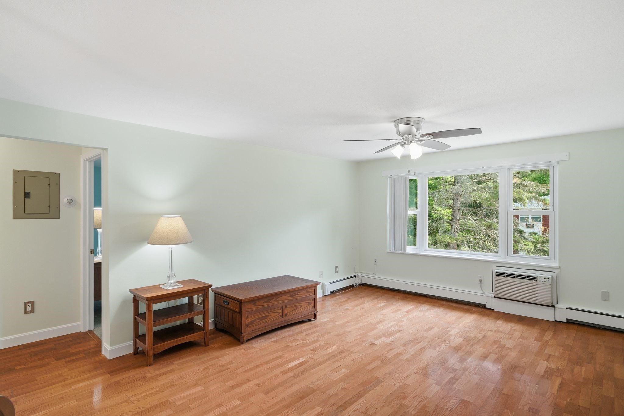 4 Colonial Dr Unit A4-11, Andover, MA 01810 - Image 8