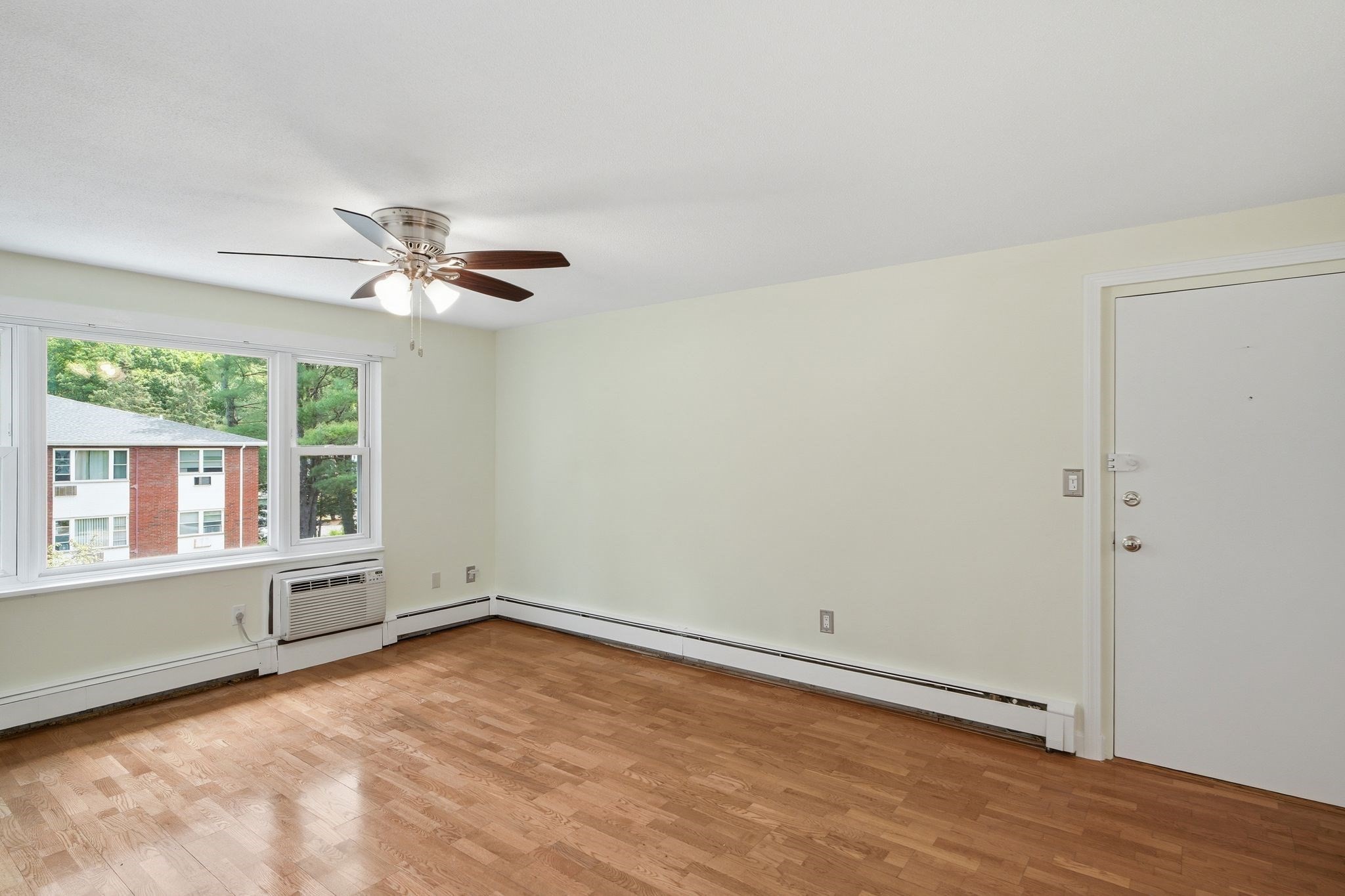 4 Colonial Dr Unit A4-11, Andover, MA 01810 - Image 9