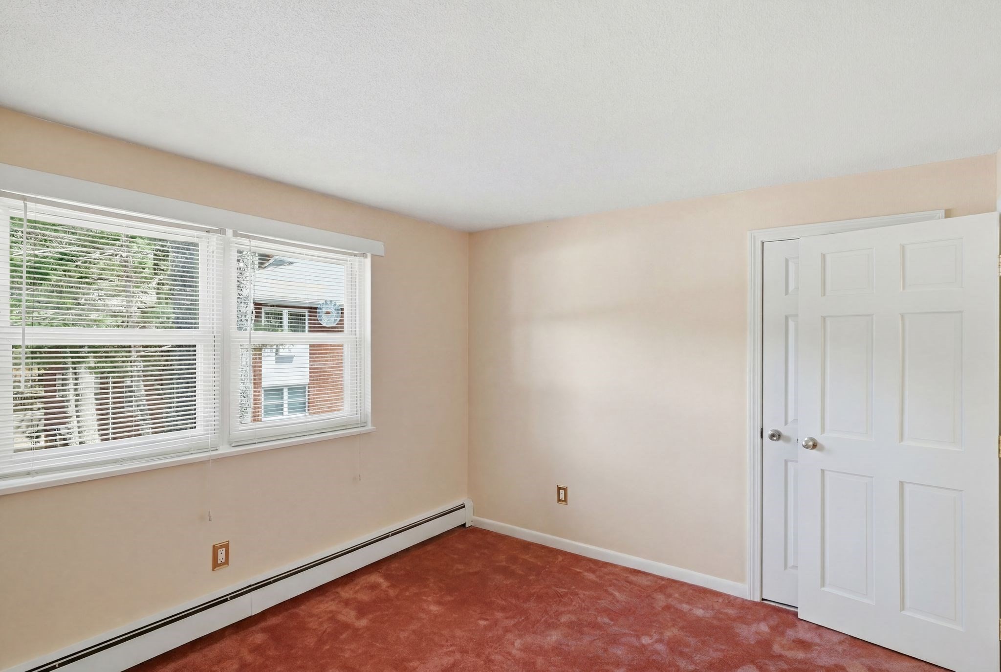 4 Colonial Dr Unit A4-11, Andover, MA 01810 - Image 10