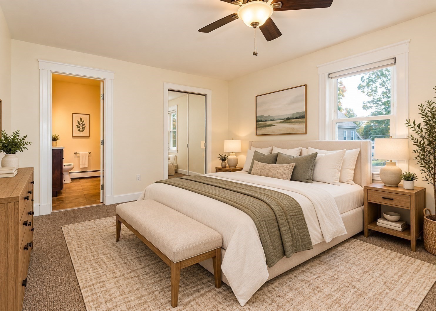 17 Hamblin Road, Waltham, MA 02453 - Image 11