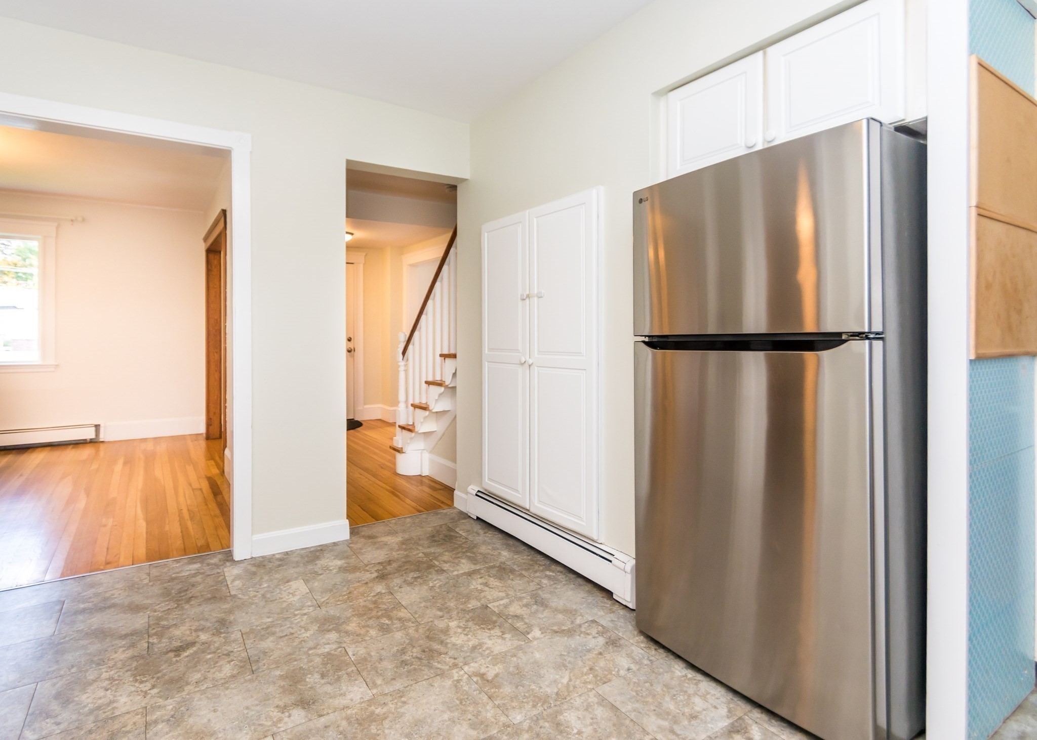 17 Hamblin Road, Waltham, MA 02453 - Image 12