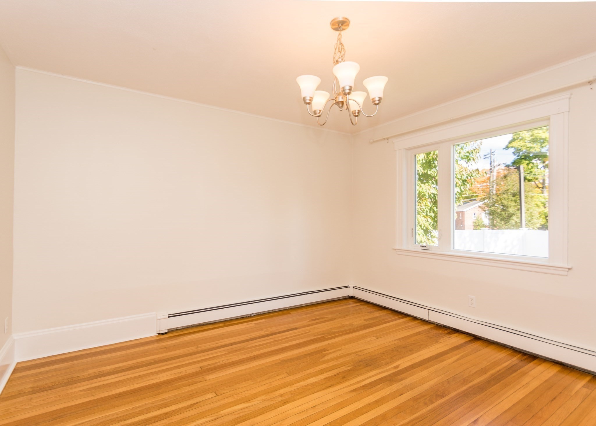 17 Hamblin Road, Waltham, MA 02453 - Image 13