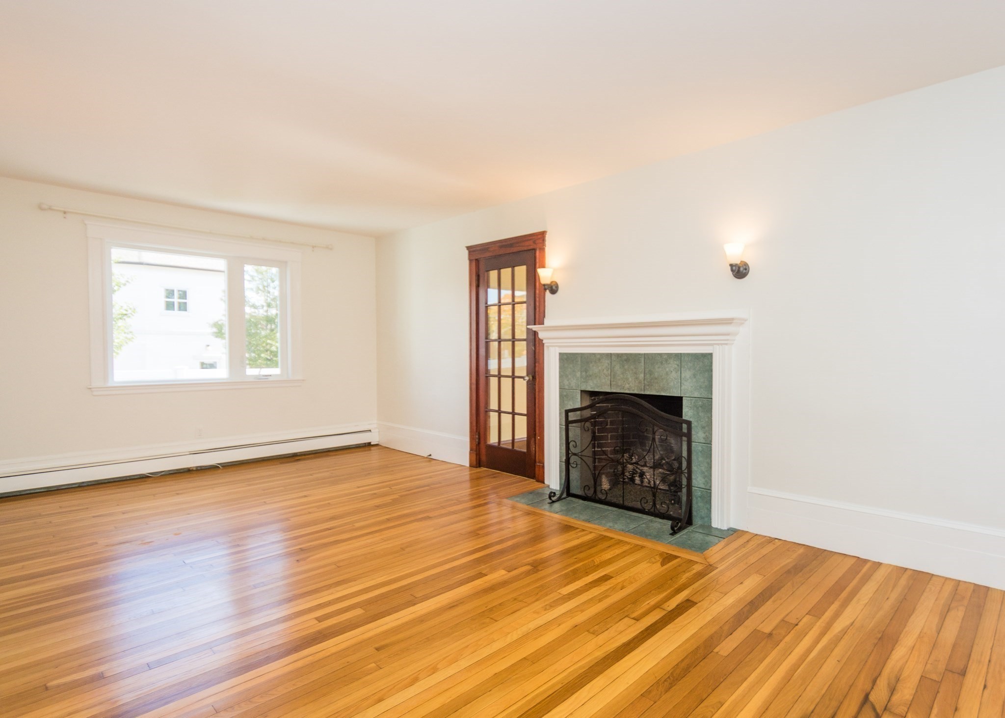17 Hamblin Road, Waltham, MA 02453 - Image 14