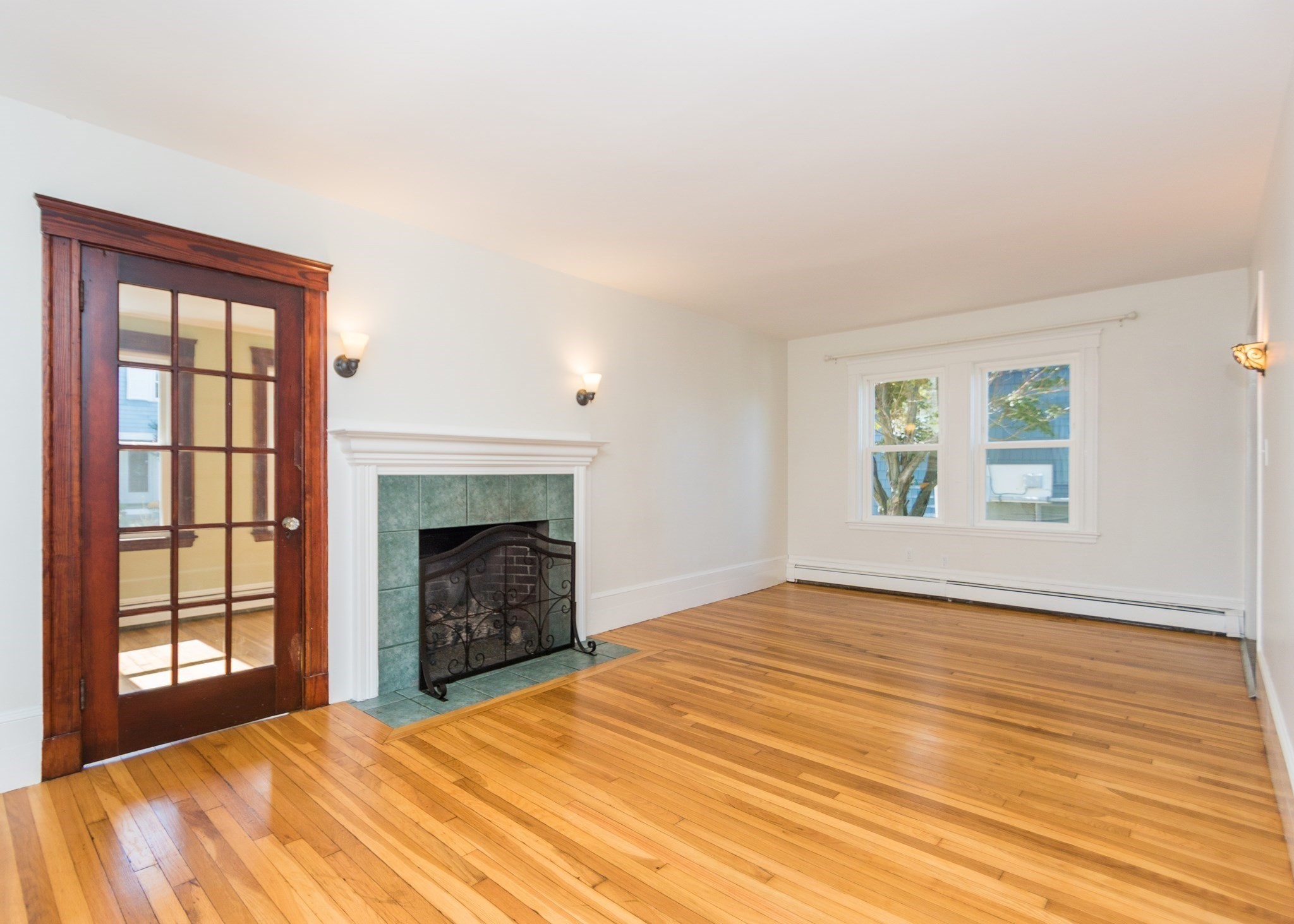 17 Hamblin Road, Waltham, MA 02453 - Image 15