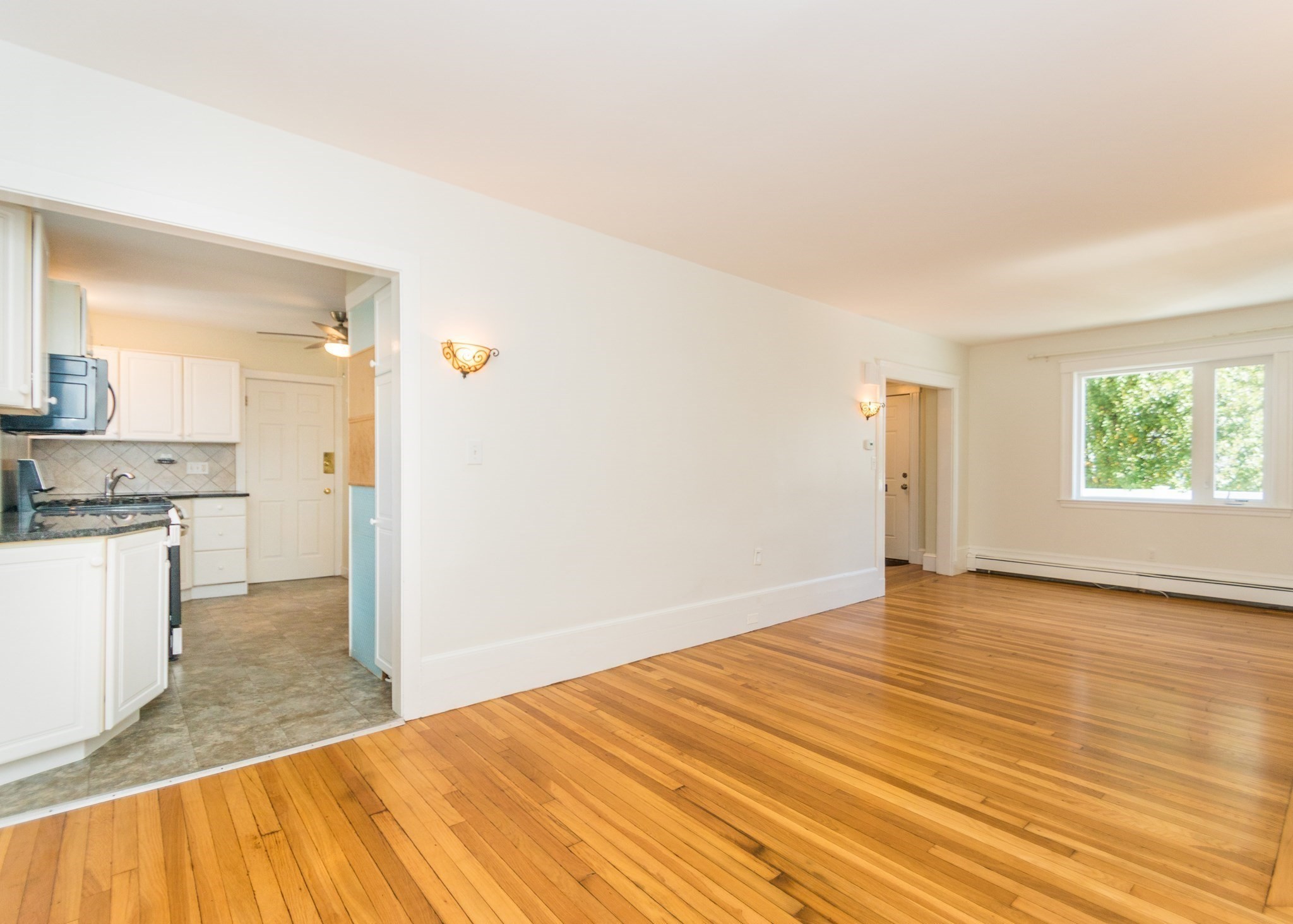 17 Hamblin Road, Waltham, MA 02453 - Image 16