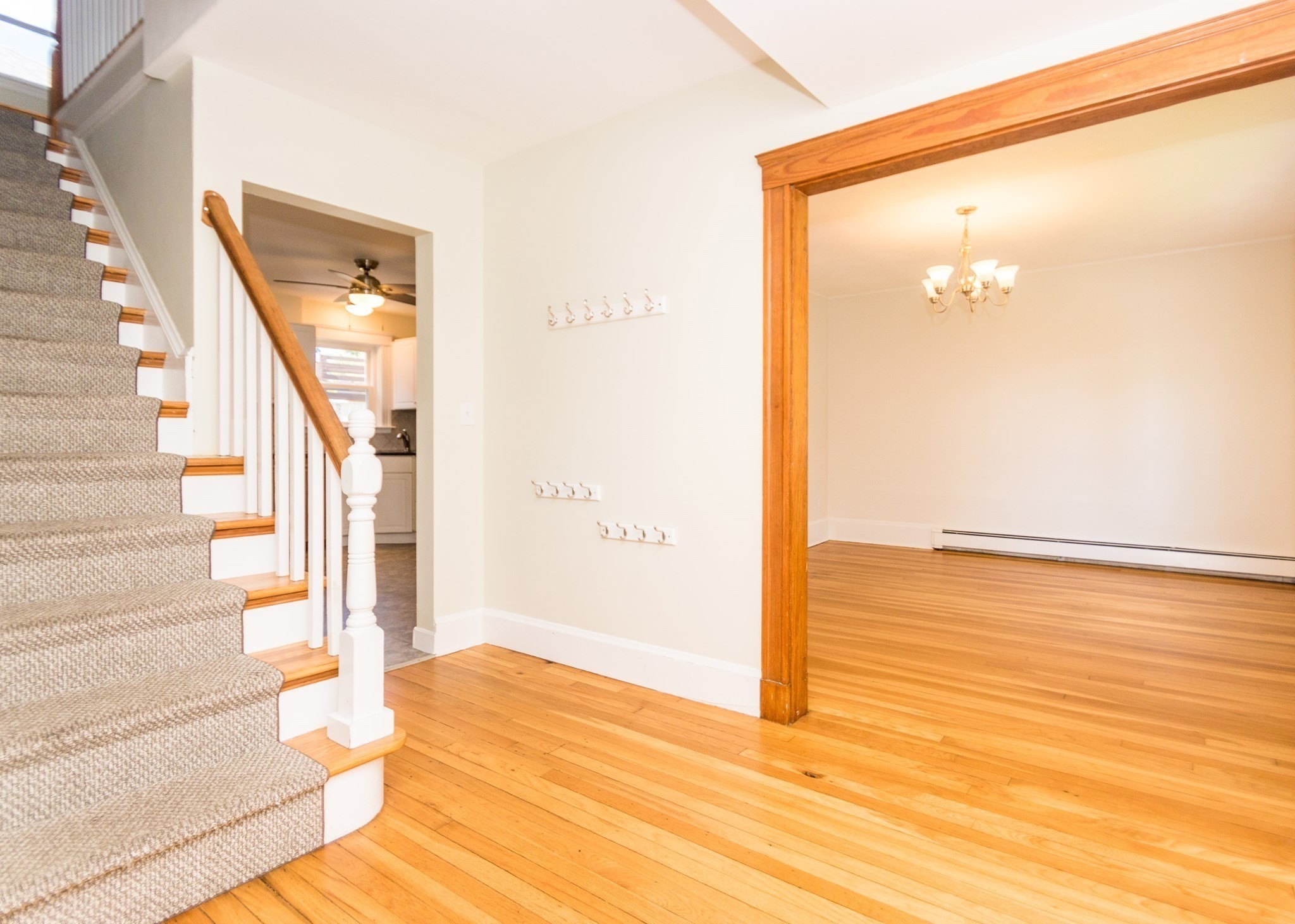 17 Hamblin Road, Waltham, MA 02453 - Image 17