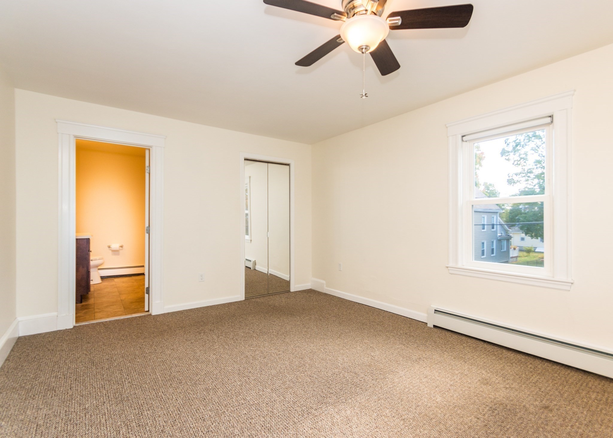 17 Hamblin Road, Waltham, MA 02453 - Image 18