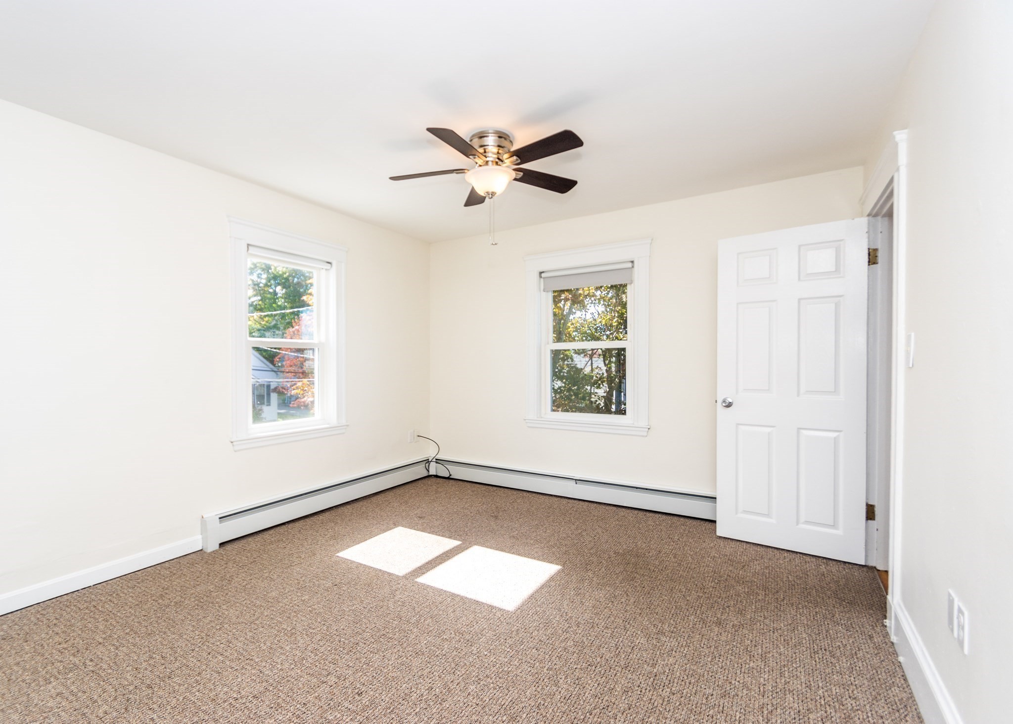 17 Hamblin Road, Waltham, MA 02453 - Image 19
