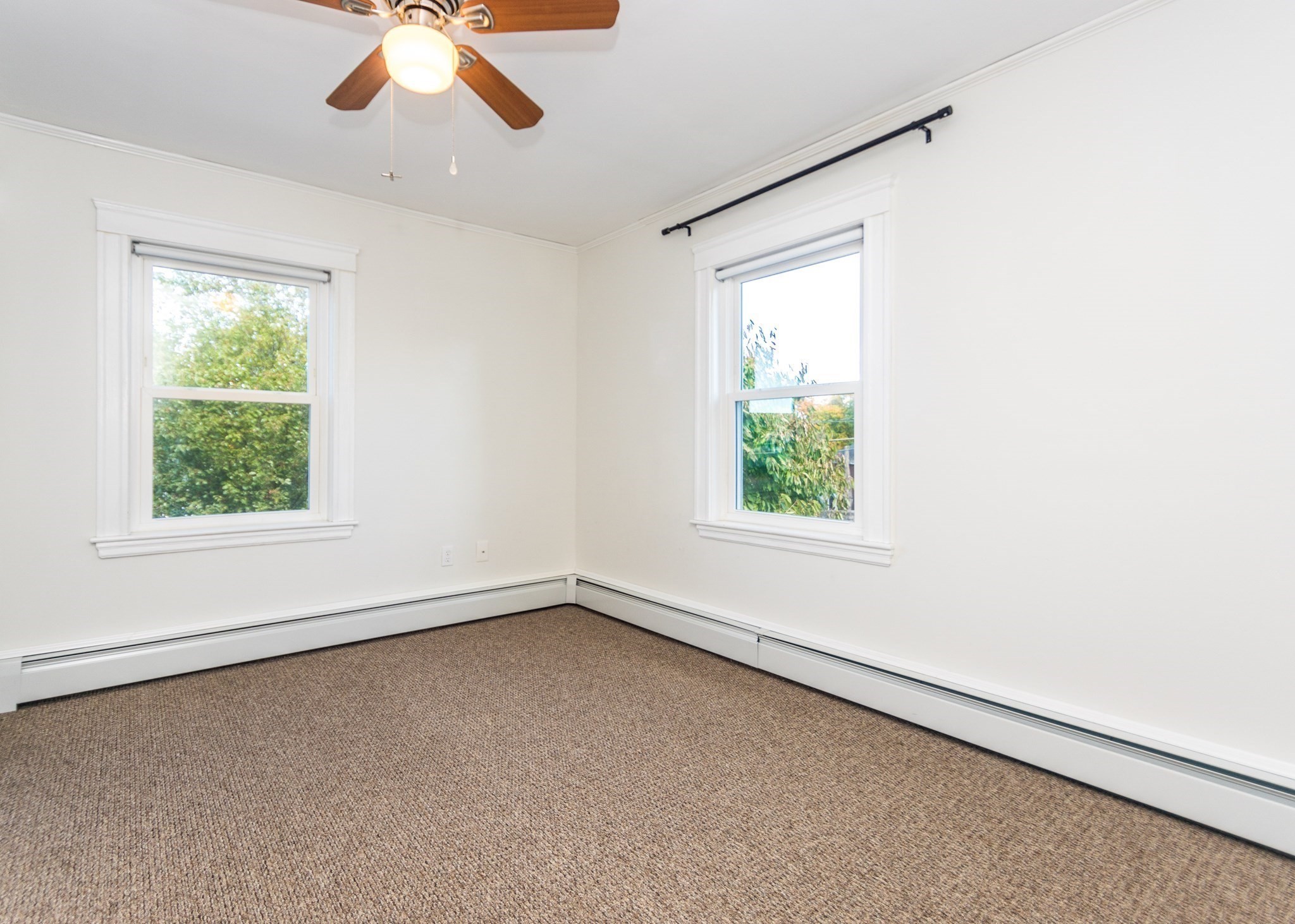 17 Hamblin Road, Waltham, MA 02453 - Image 20