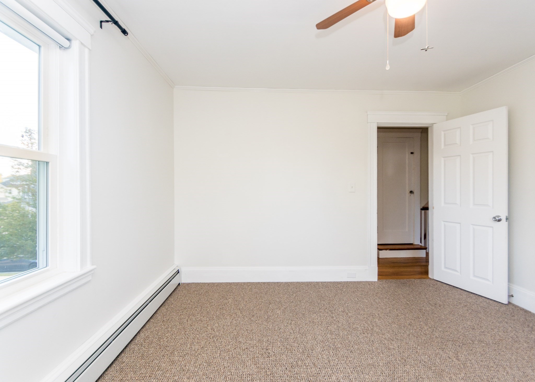 17 Hamblin Road, Waltham, MA 02453 - Image 21
